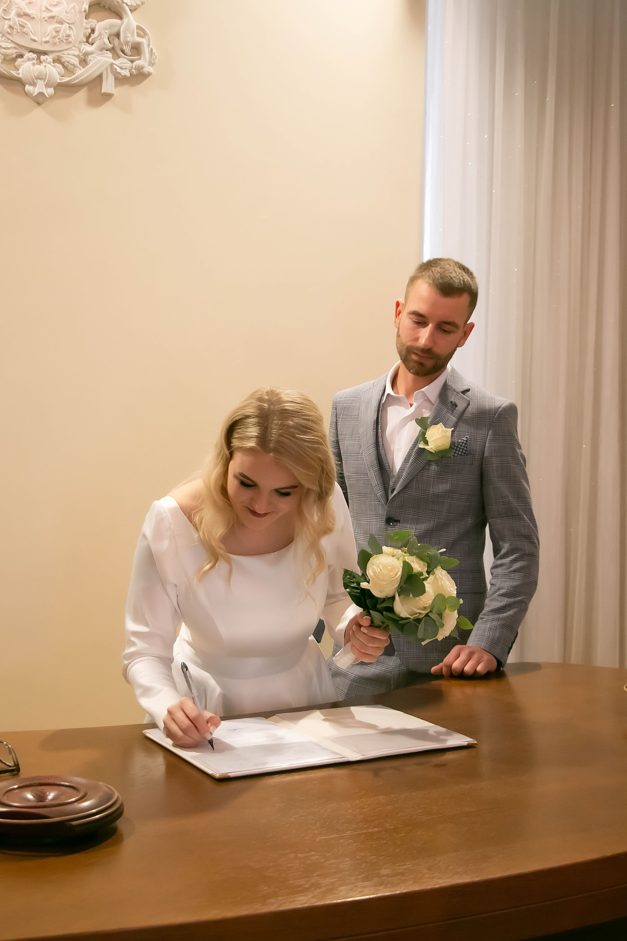 Mārtiņš & Diana. Бережно сохраняю ваши чувства и истории на своих фотографиях