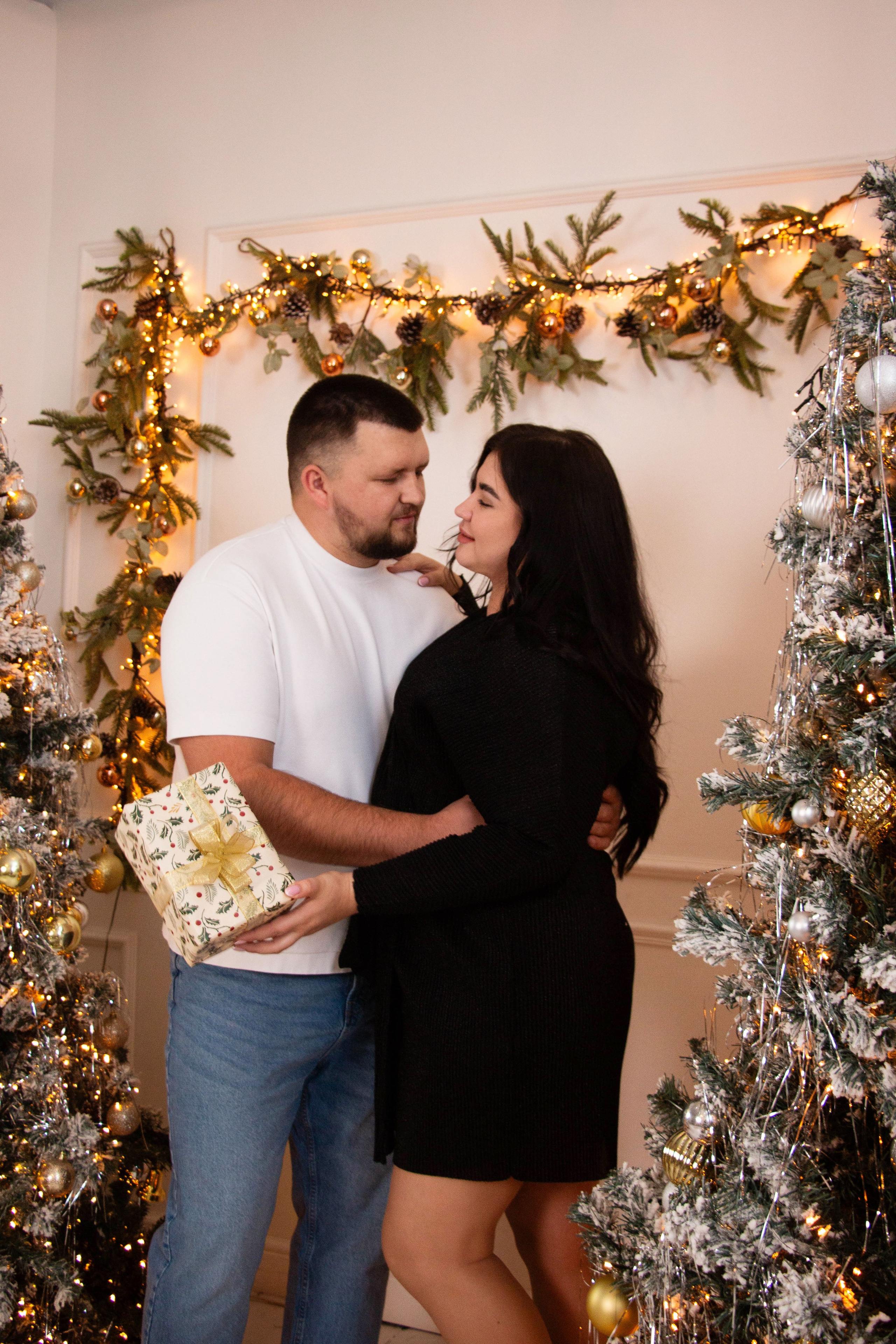 VANYA & OLYA. Бережно сохраняю ваши чувства и истории на своих фотографиях