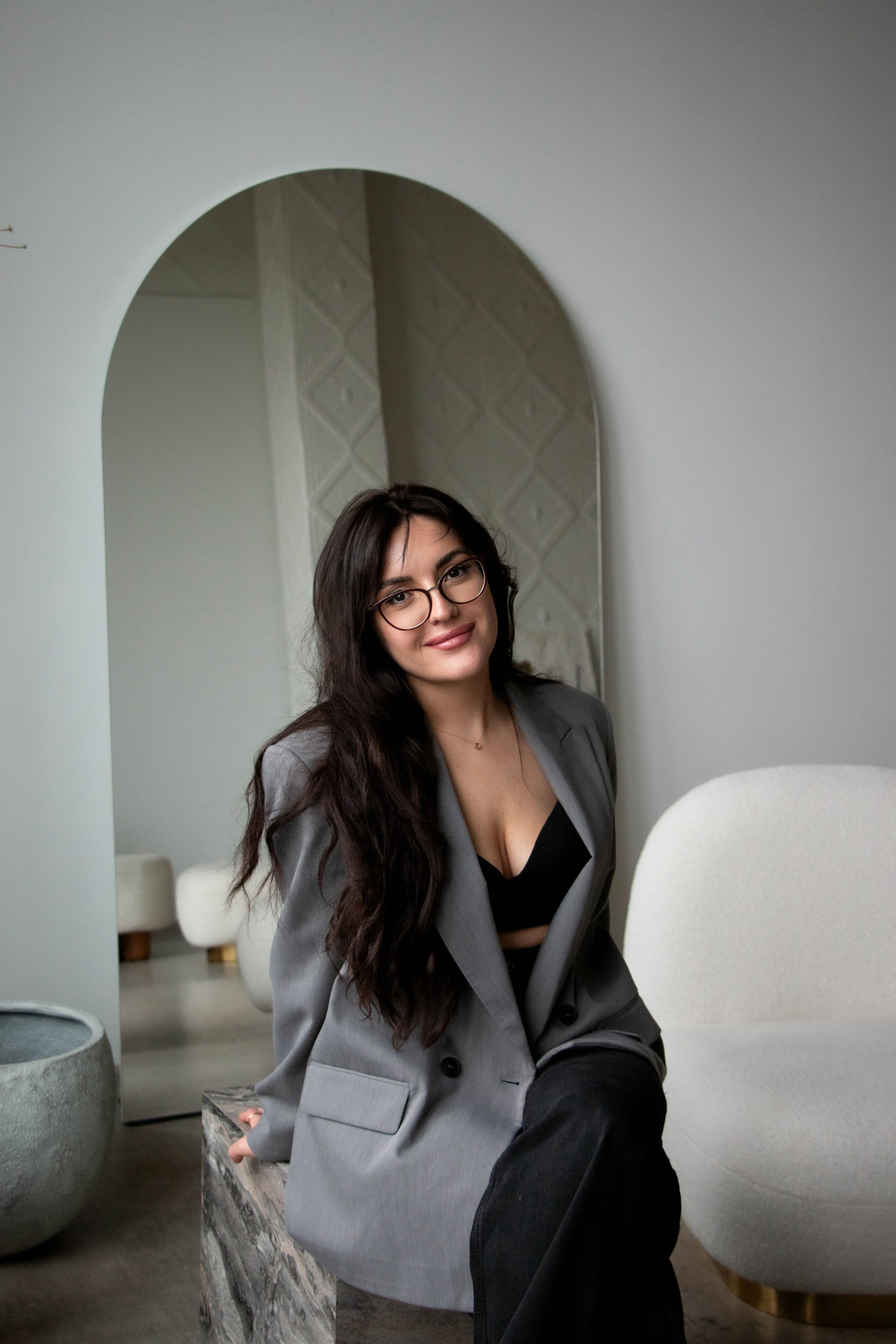 Лейла. Бережно сохраняю ваши чувства и истории на своих фотографиях