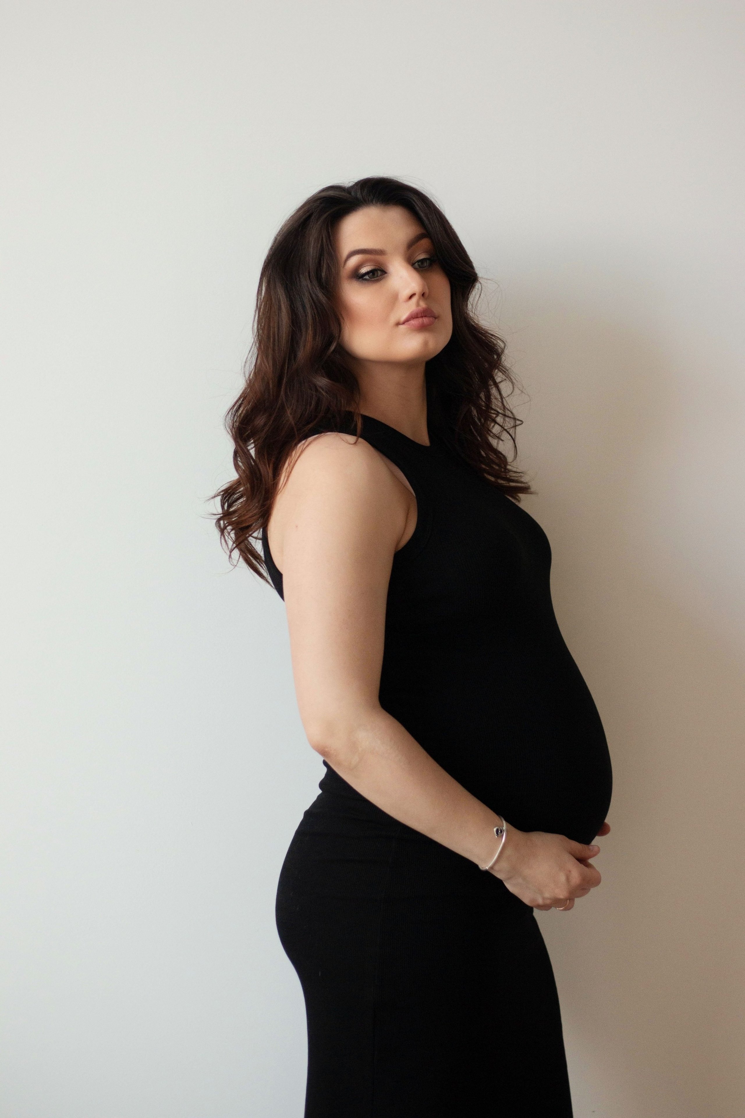 Мария. Бережно сохраняю ваши чувства и истории на своих фотографиях