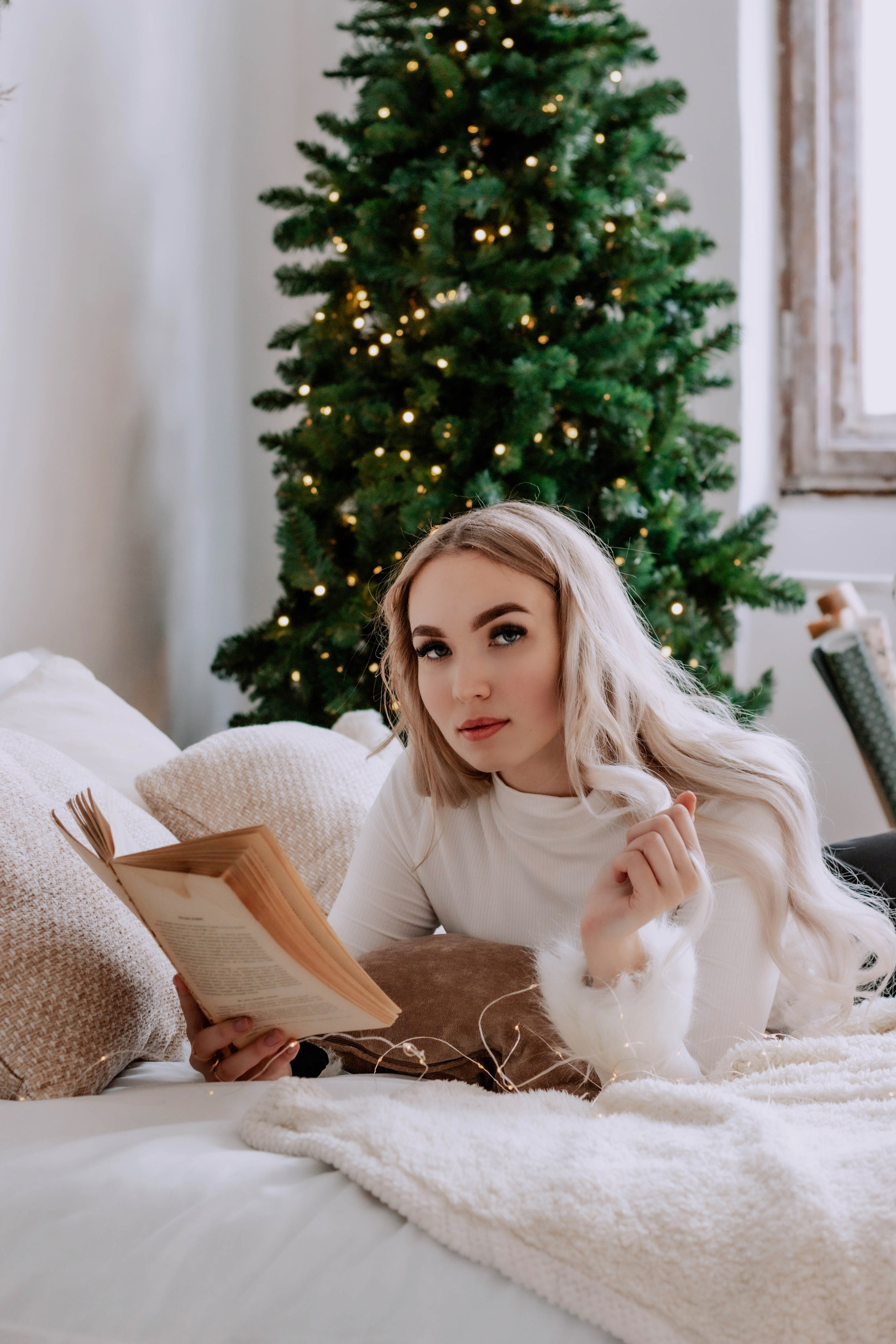 LIZA. Бережно сохраняю ваши чувства и истории на своих фотографиях