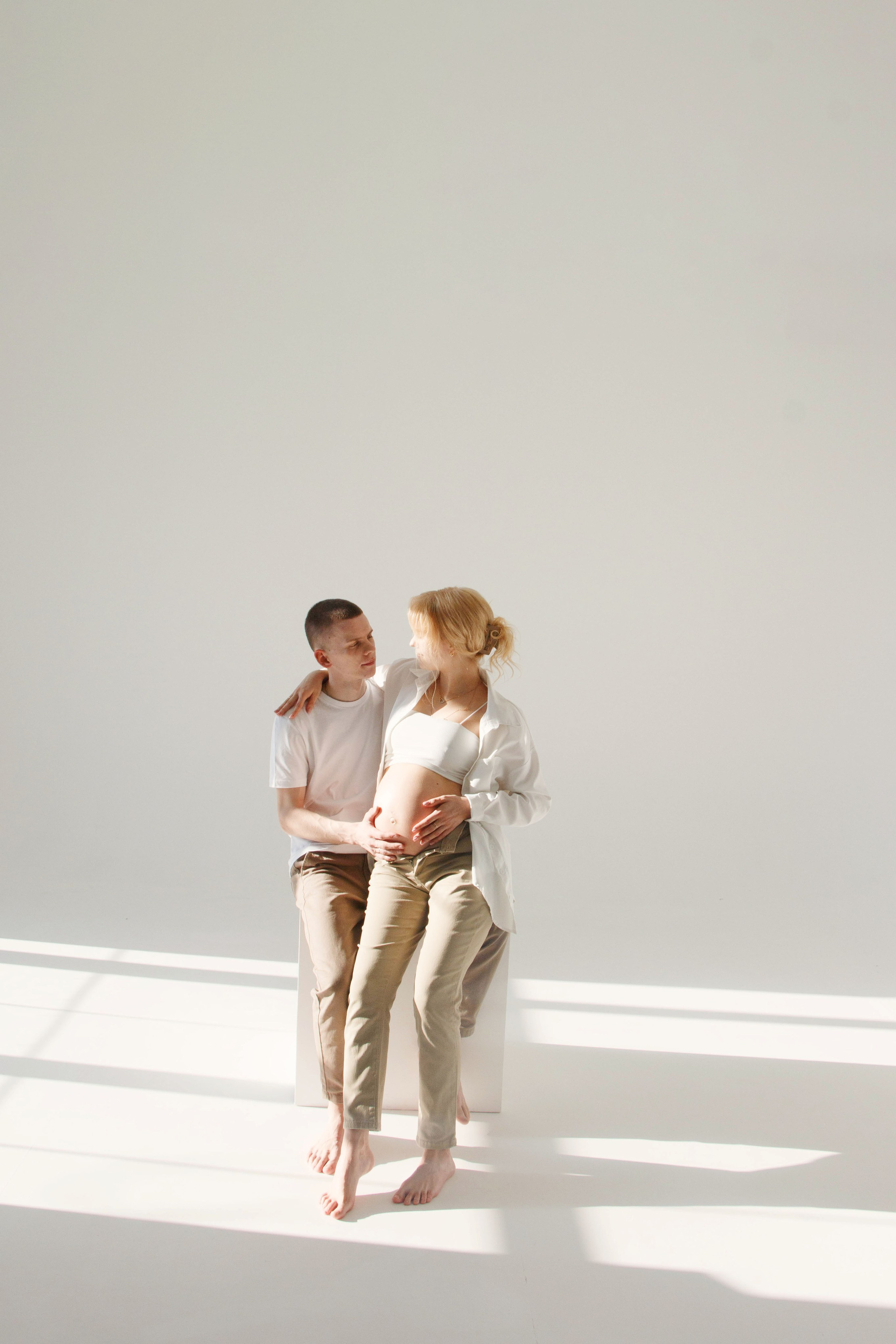 ARTEM & NASTYA. Бережно сохраняю ваши чувства и истории на своих фотографиях