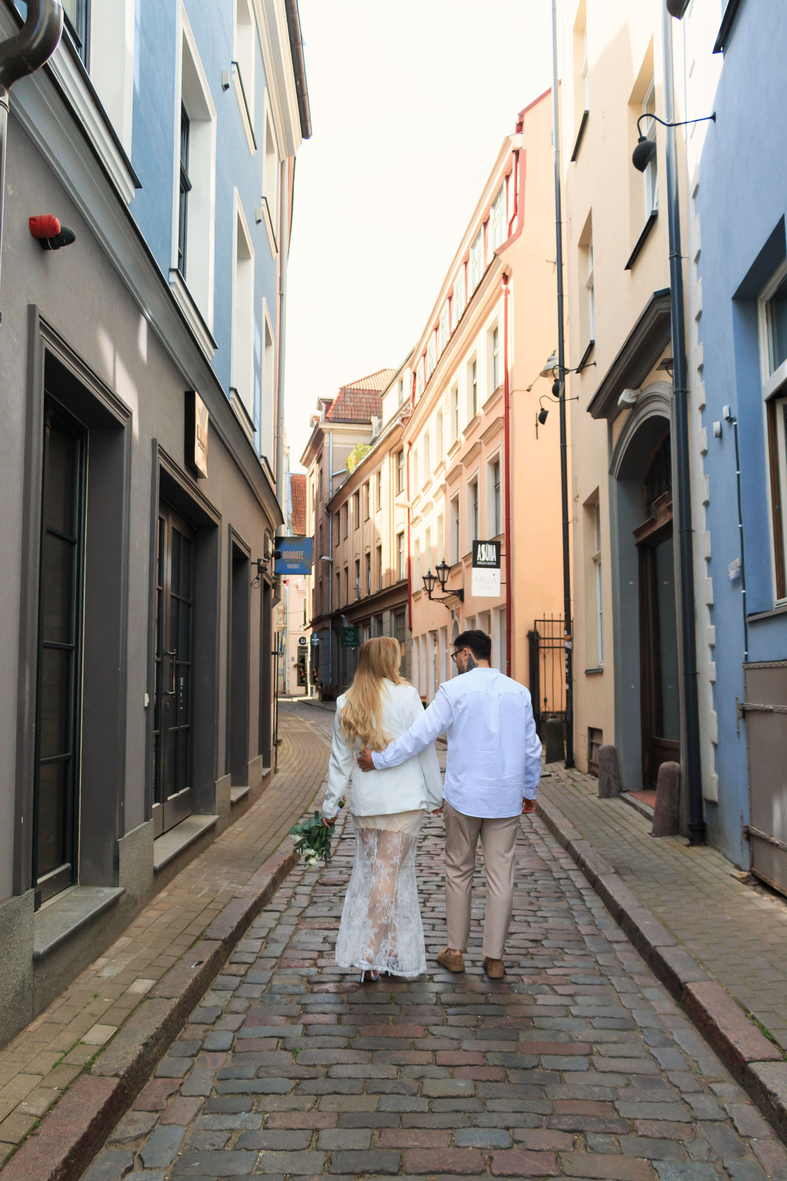 MAKSIM & KATYA. Бережно сохраняю ваши чувства и истории на своих фотографиях