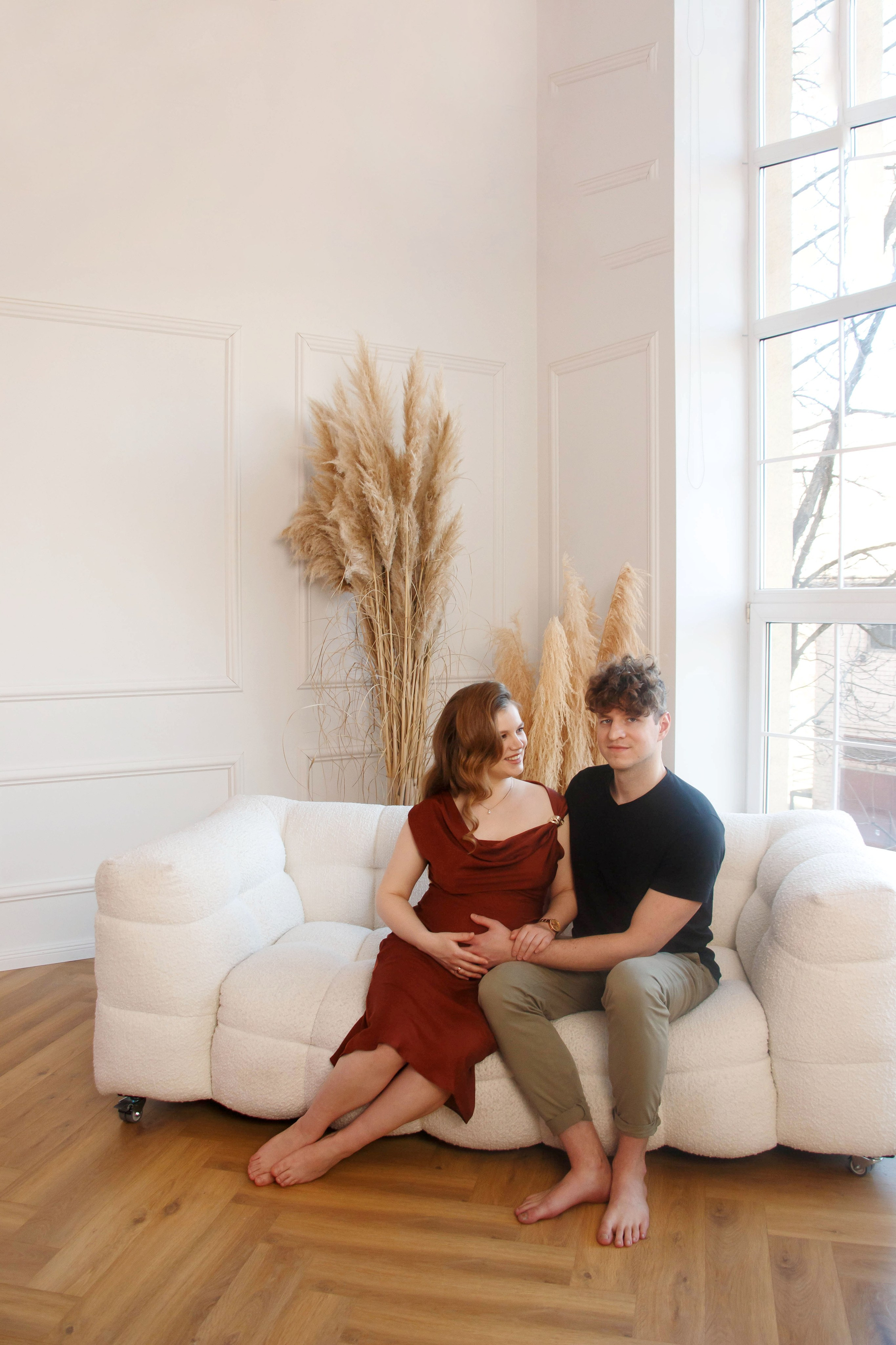 ALEKSEY & MAIRITA. Бережно сохраняю ваши чувства и истории на своих фотографиях