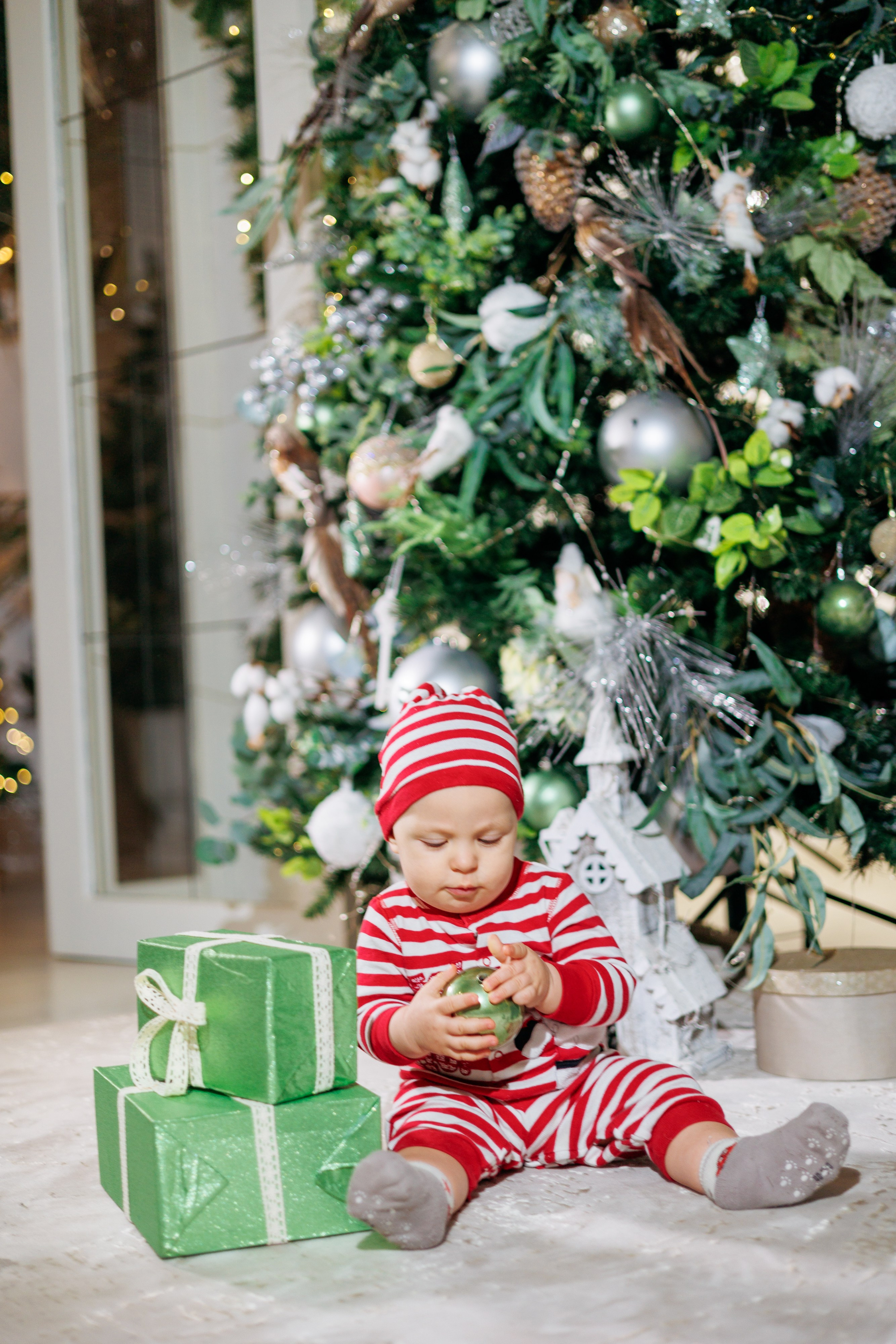 Алексей. Свадебный и семейный фотограф в Армавире