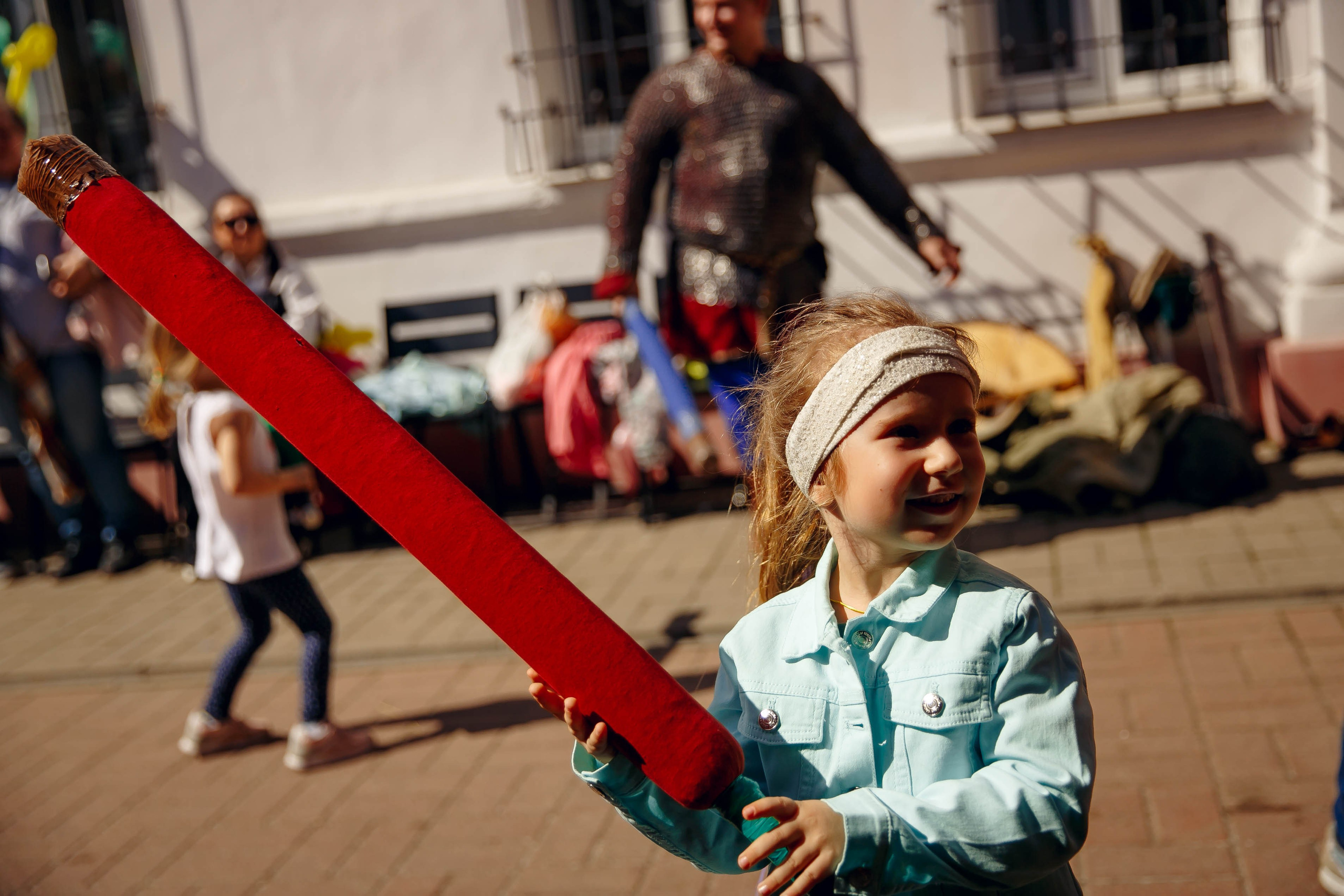 Алеша попович двор. Ваш репортажный фотограф Артемий Антонов
