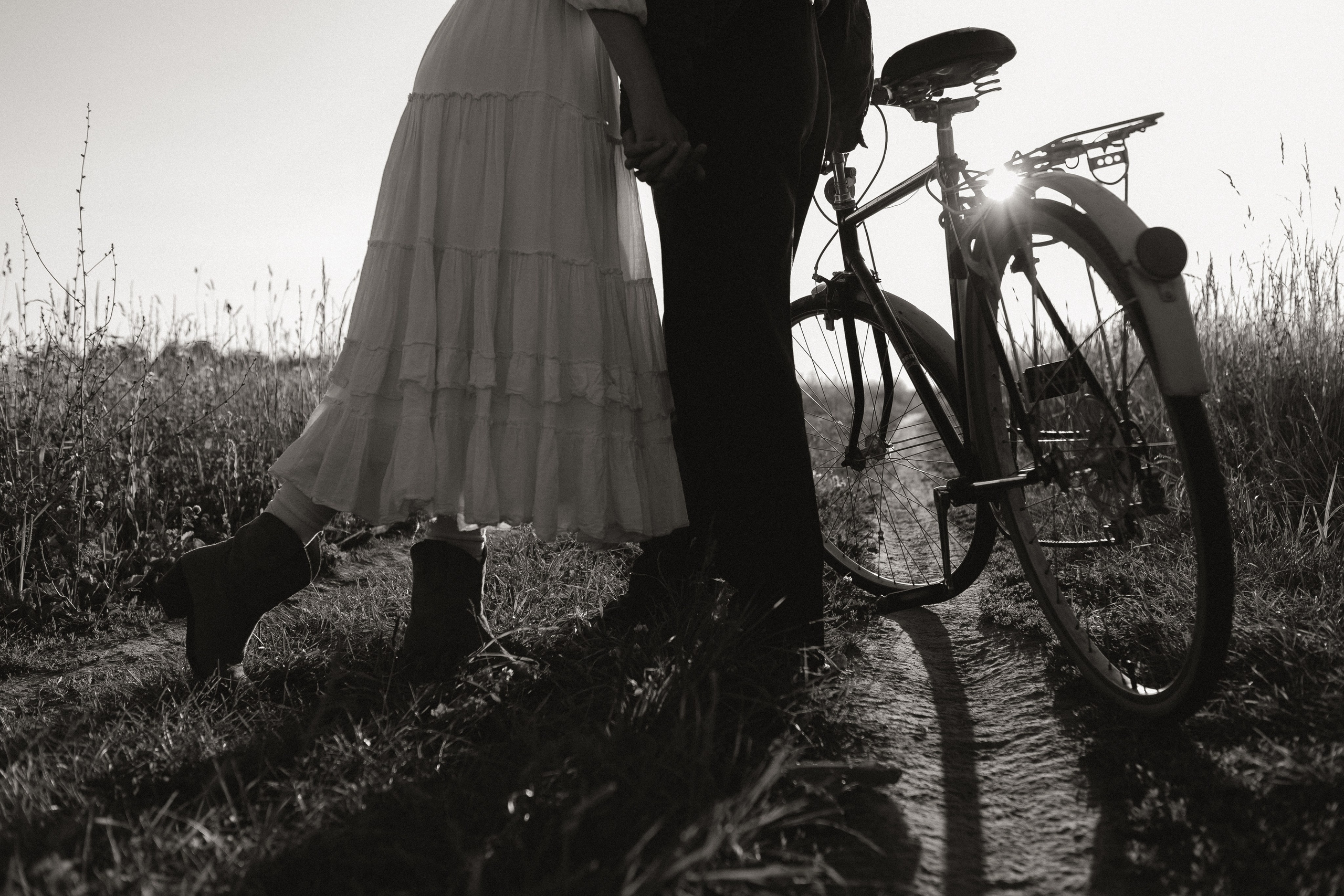 Инсаф и Валерия. Фотограф в Казани.Снимаю индивидуальные портреты, love story и свадьбы