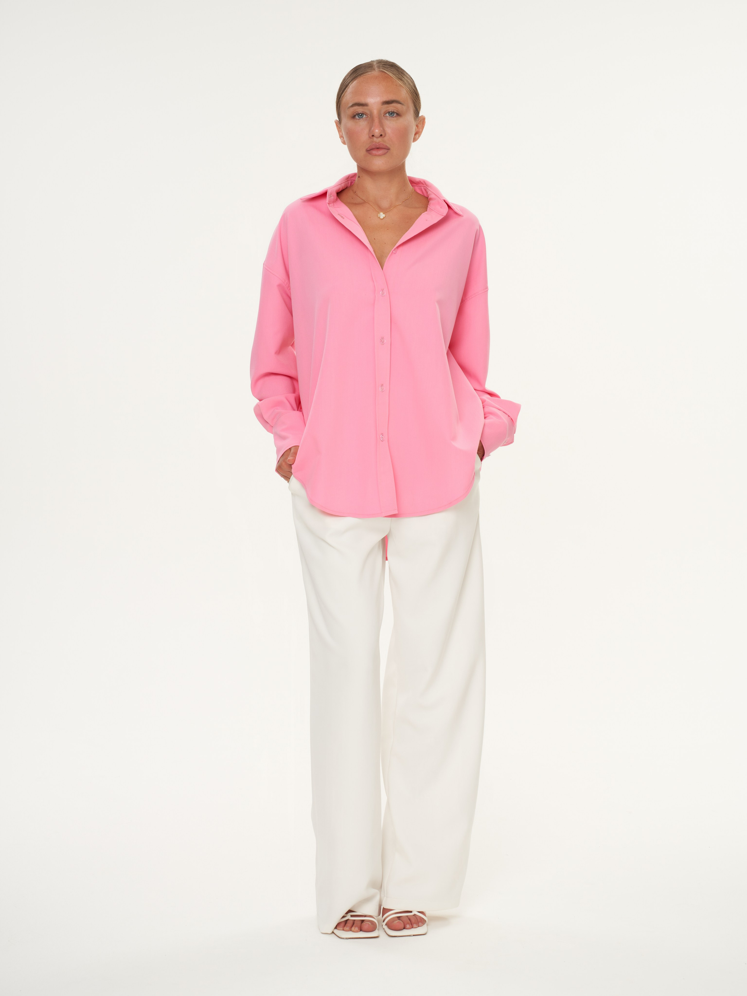 Sarafan collection. Коммерческий фотограф в Москве Хабибуллина Эльза