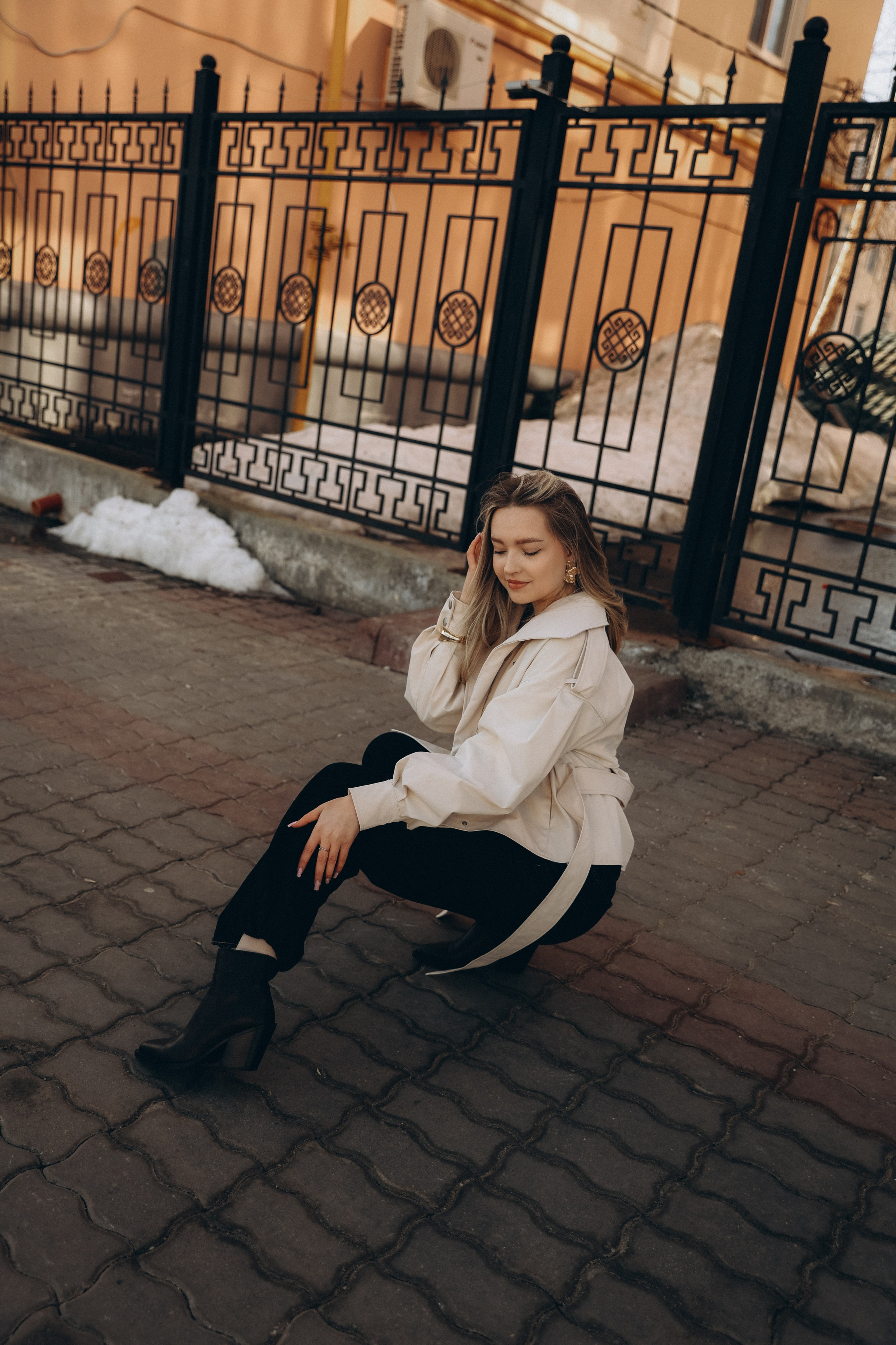 Алина. Свадебный и семейный фотограф в городе Пенза, Саранск, Ковылкино