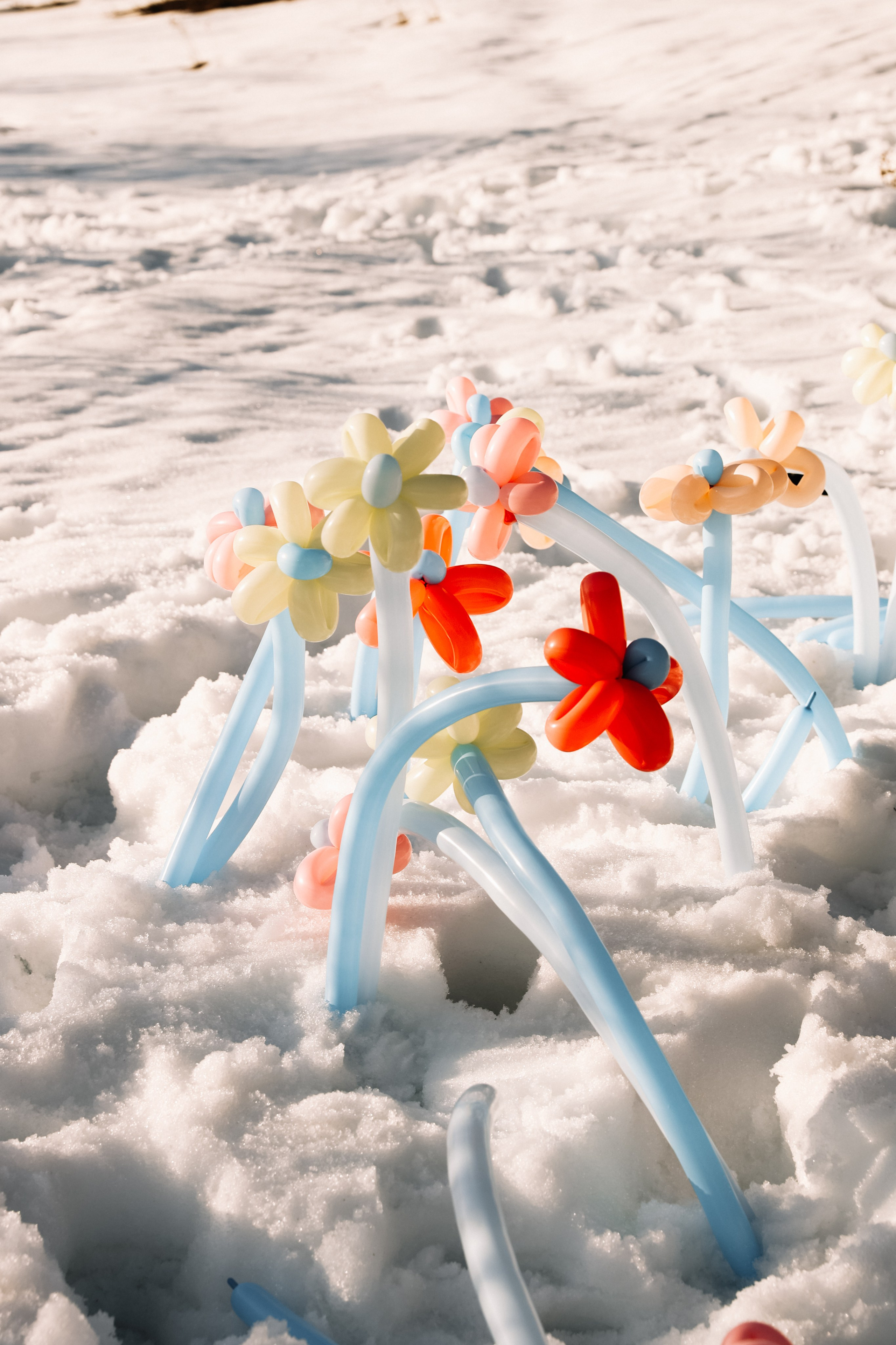 Валентина. Свадебный и семейный фотограф в городе Пенза, Саранск, Ковылкино