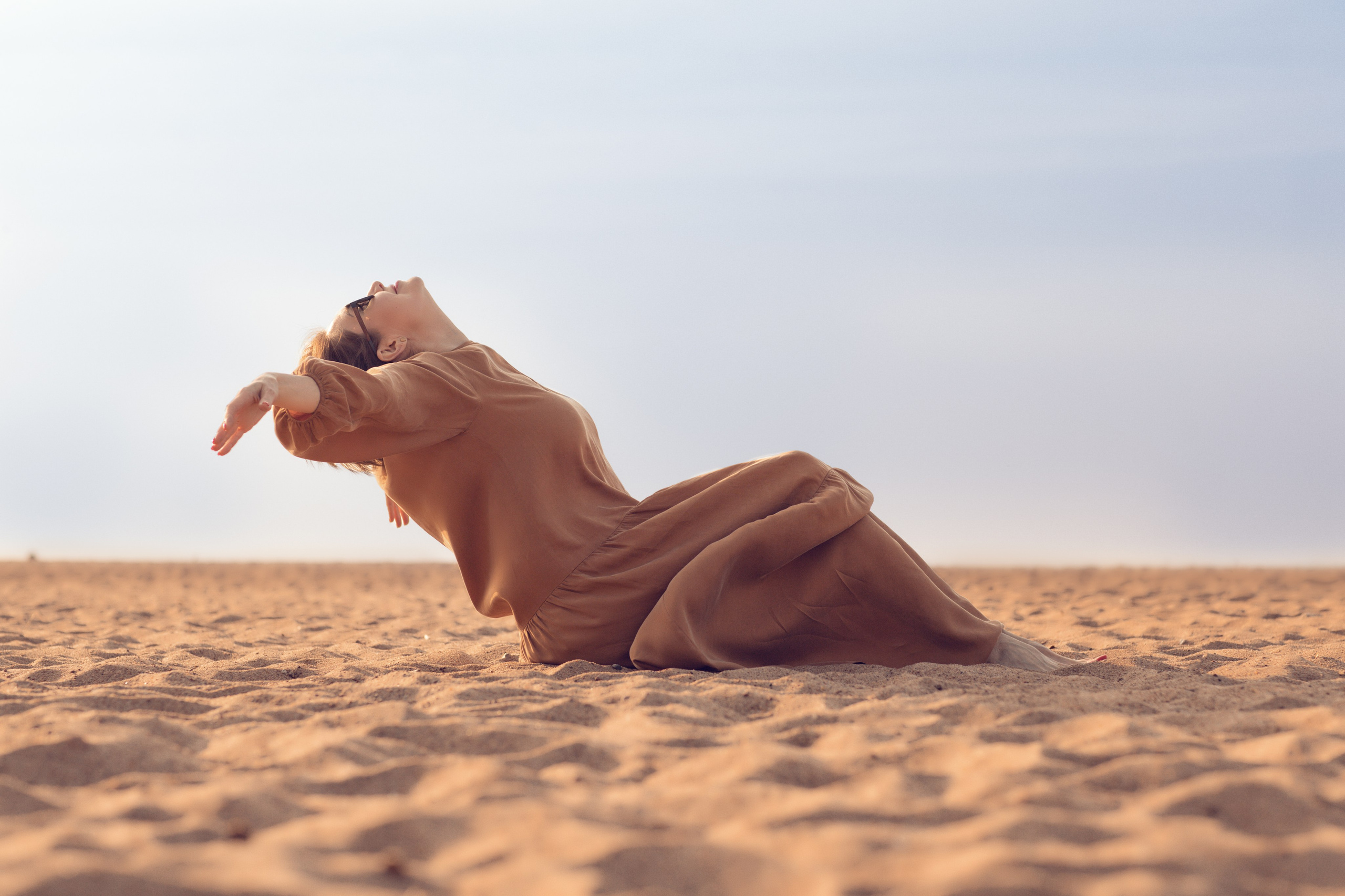 Съемка на финском заливе. Фотограф Санкт-Петербург Елена Мухина