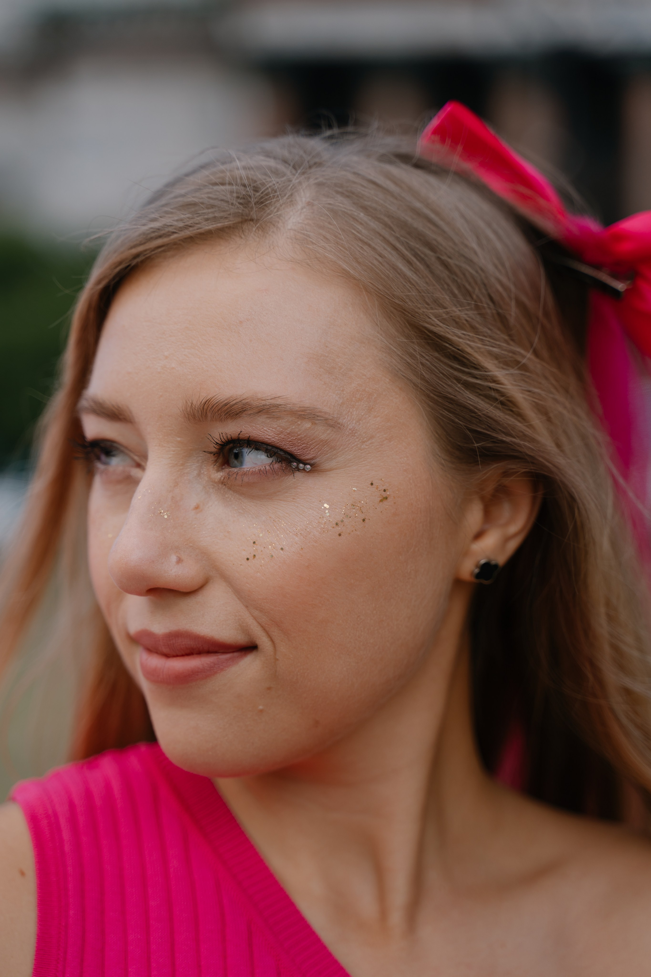 29.07.2023. Свадебный фотограф — Наталья Фед СПб/Москва