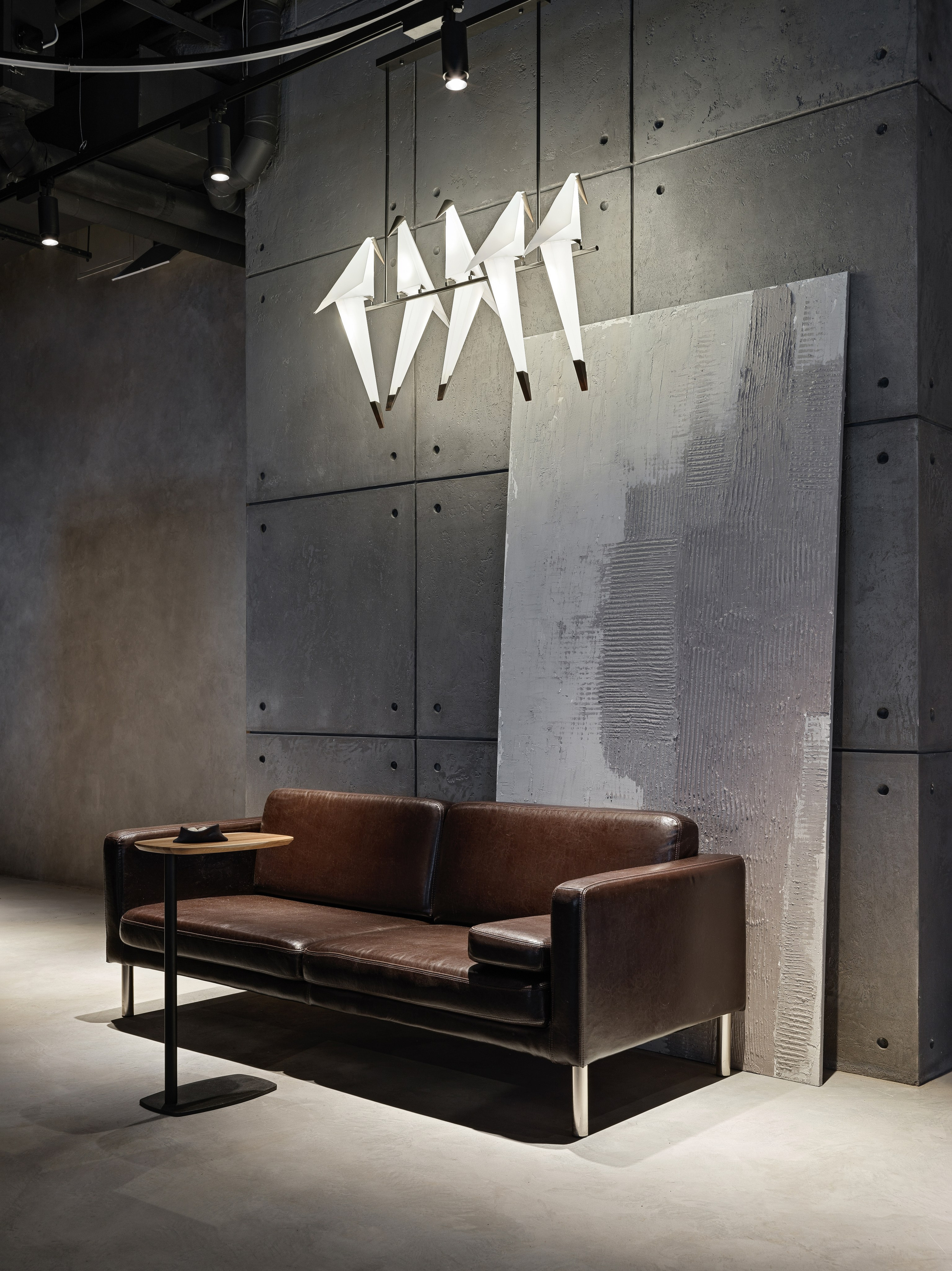 Фотограф Максим Максимов