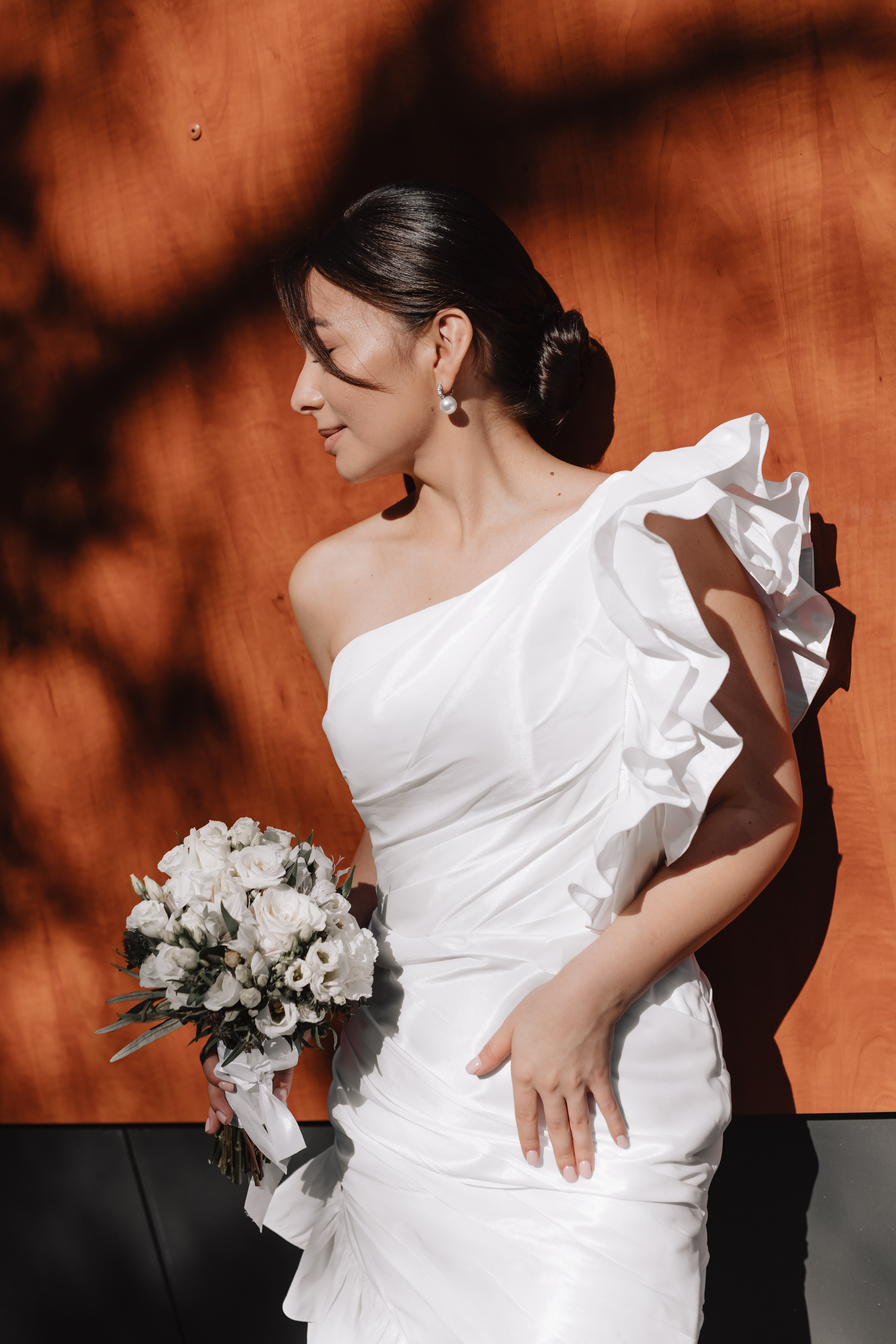 A&S. Свадебный и семейный фотограф Пенза Елизавета Зуйкова