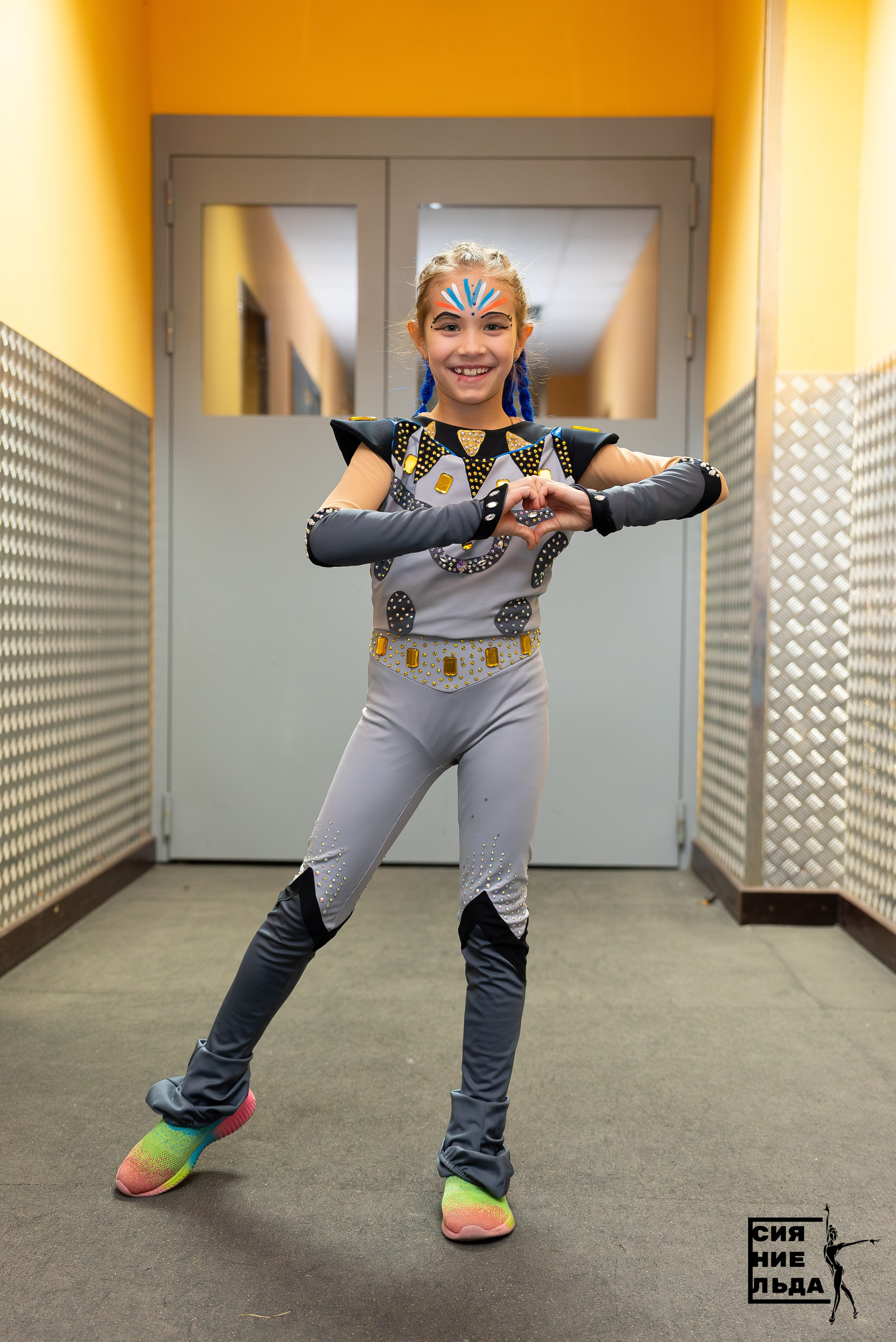 Спортивная съёмка фото. Antonapuhtinproduction.ru