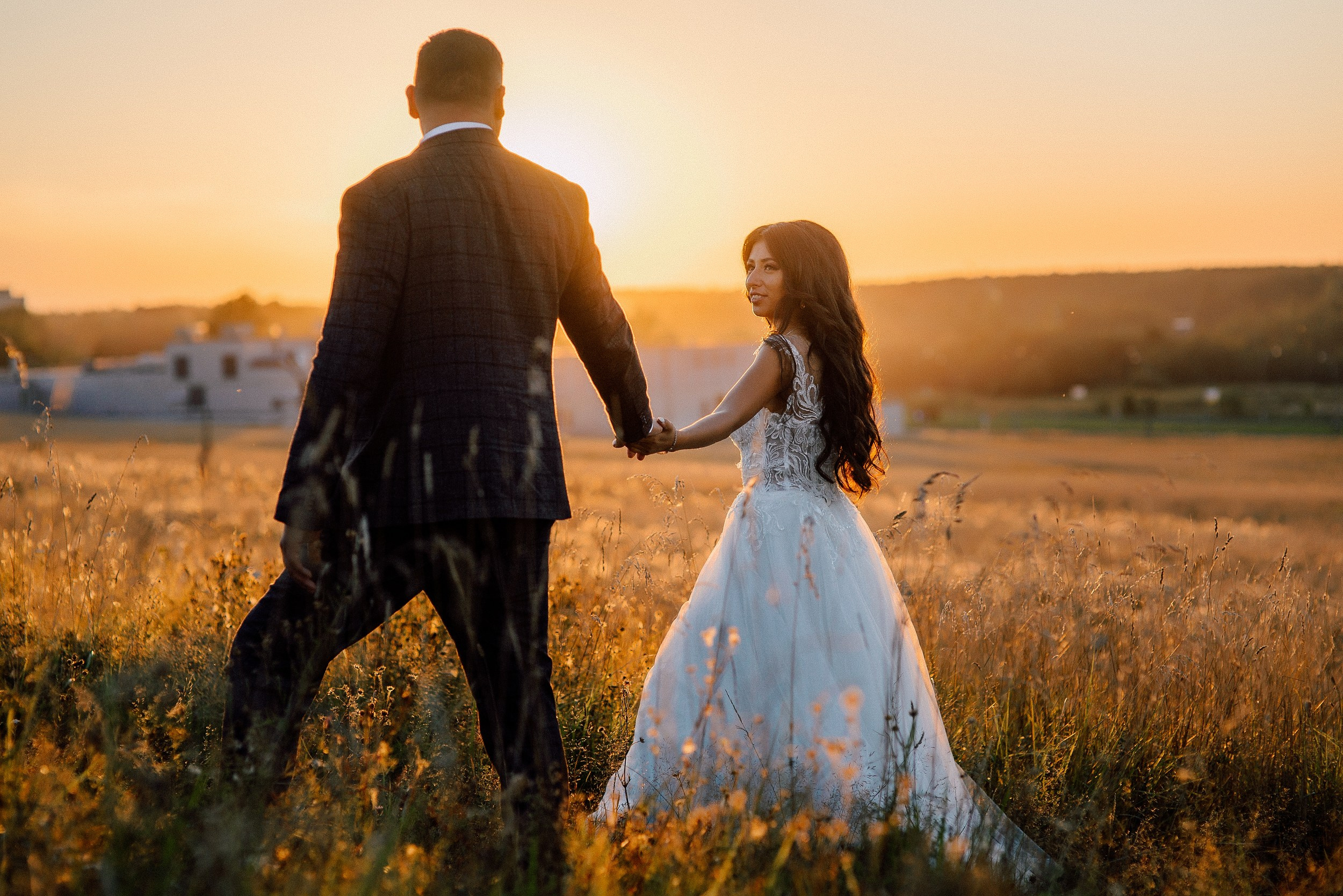 Фотограф, свадебный фотограф, свадебный фотограф СПБ