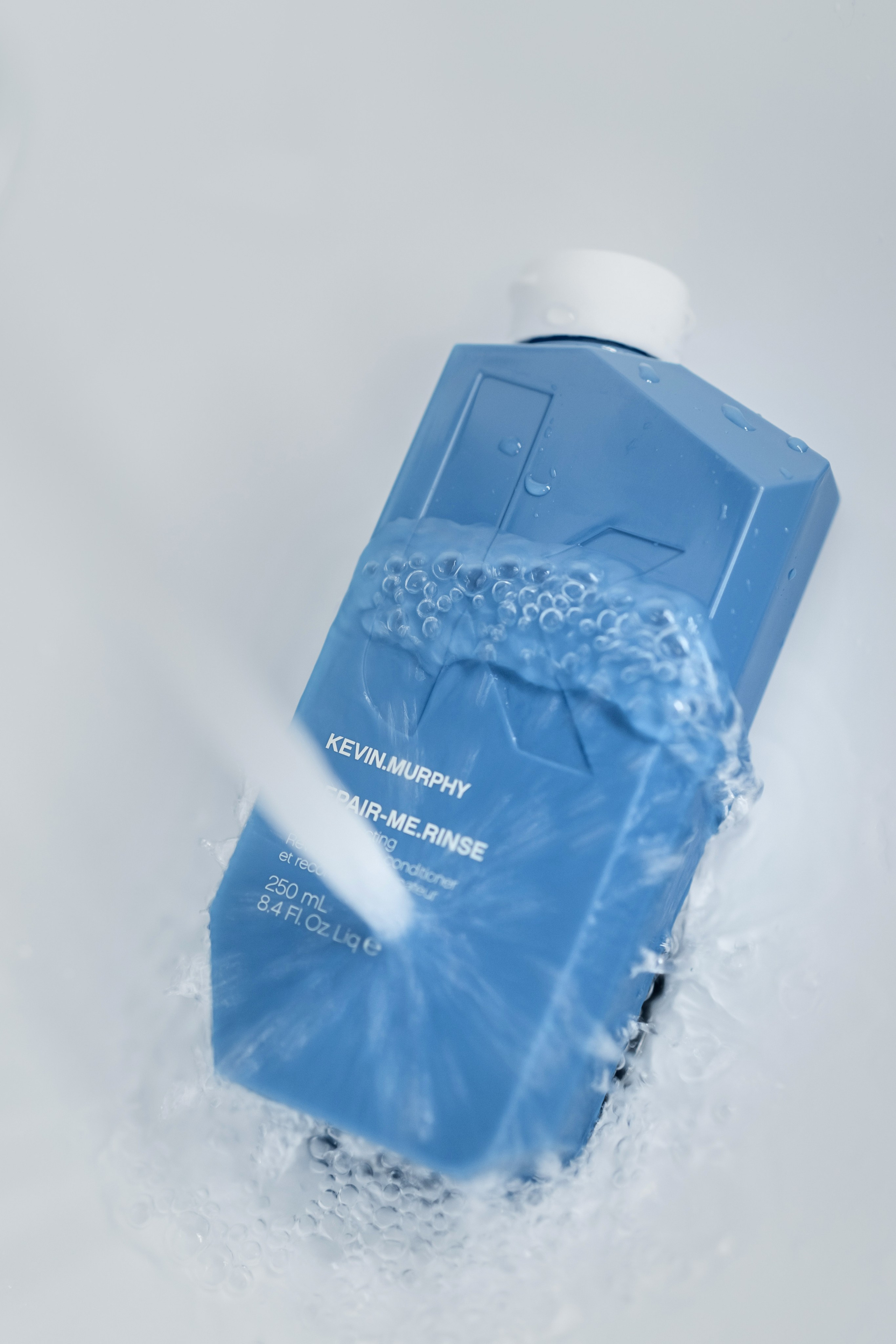 Съёмки для бизнеса. Фотограф по любви