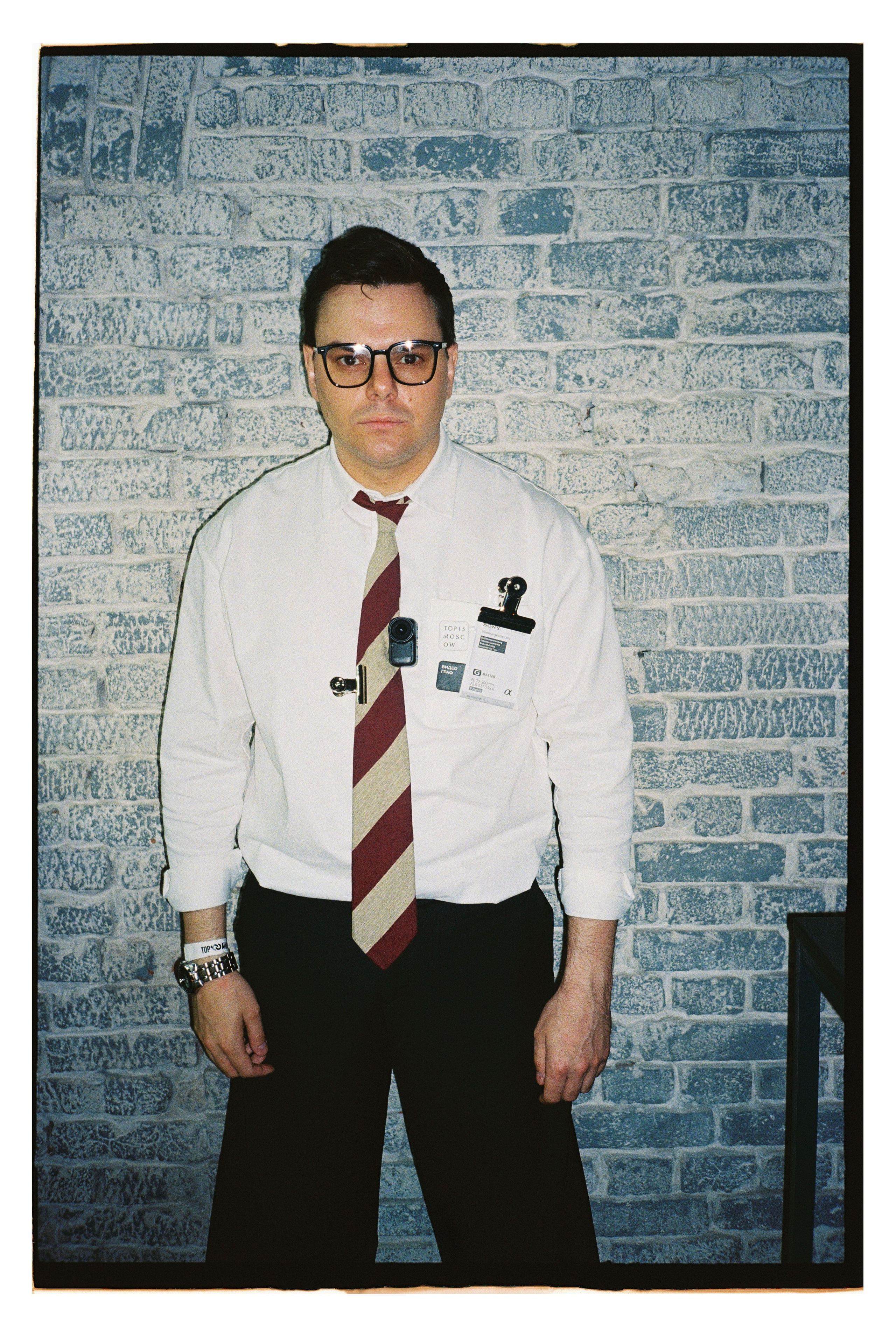 TOP100'25. Свадебный и семейный фотограф в Краснодаре Роман Моско