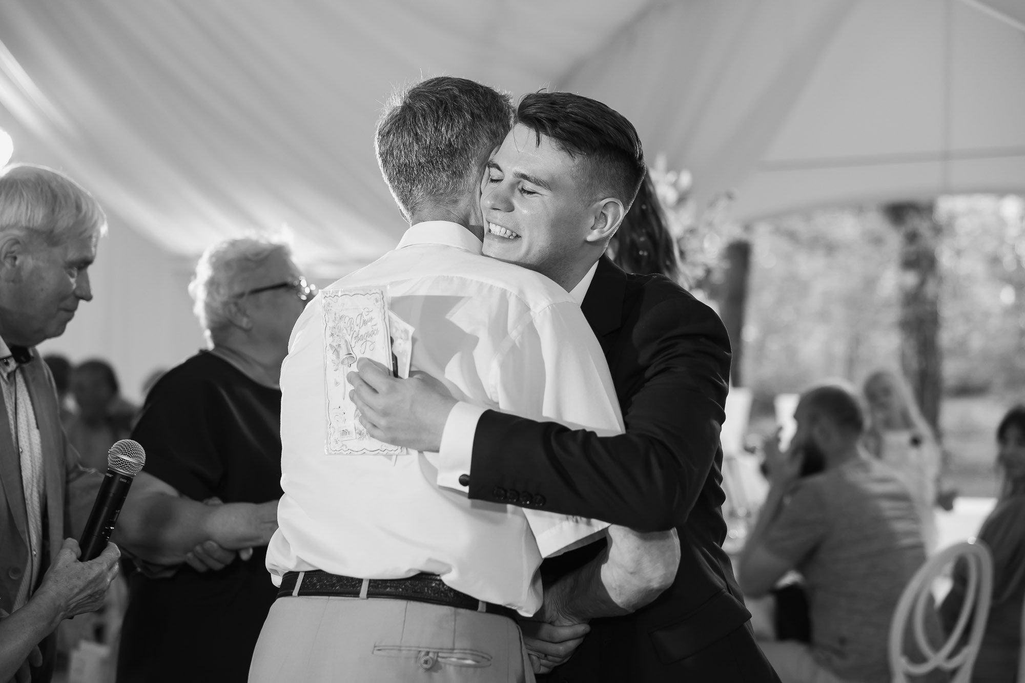 Катя и Влад. Свадебный Фотограф Никита Духник