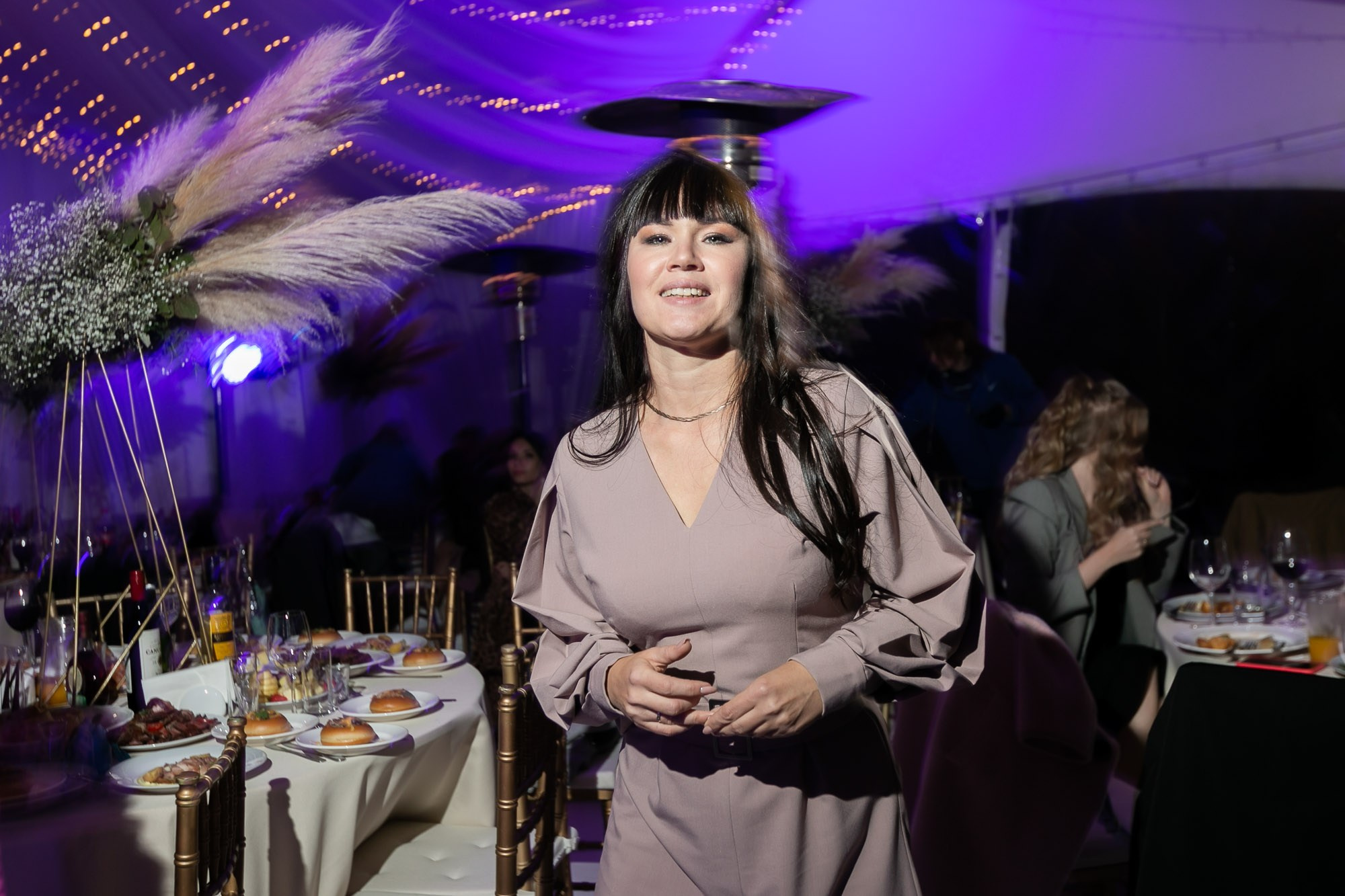 Наташа и Саша. Свадебный Фотограф Никита Духник