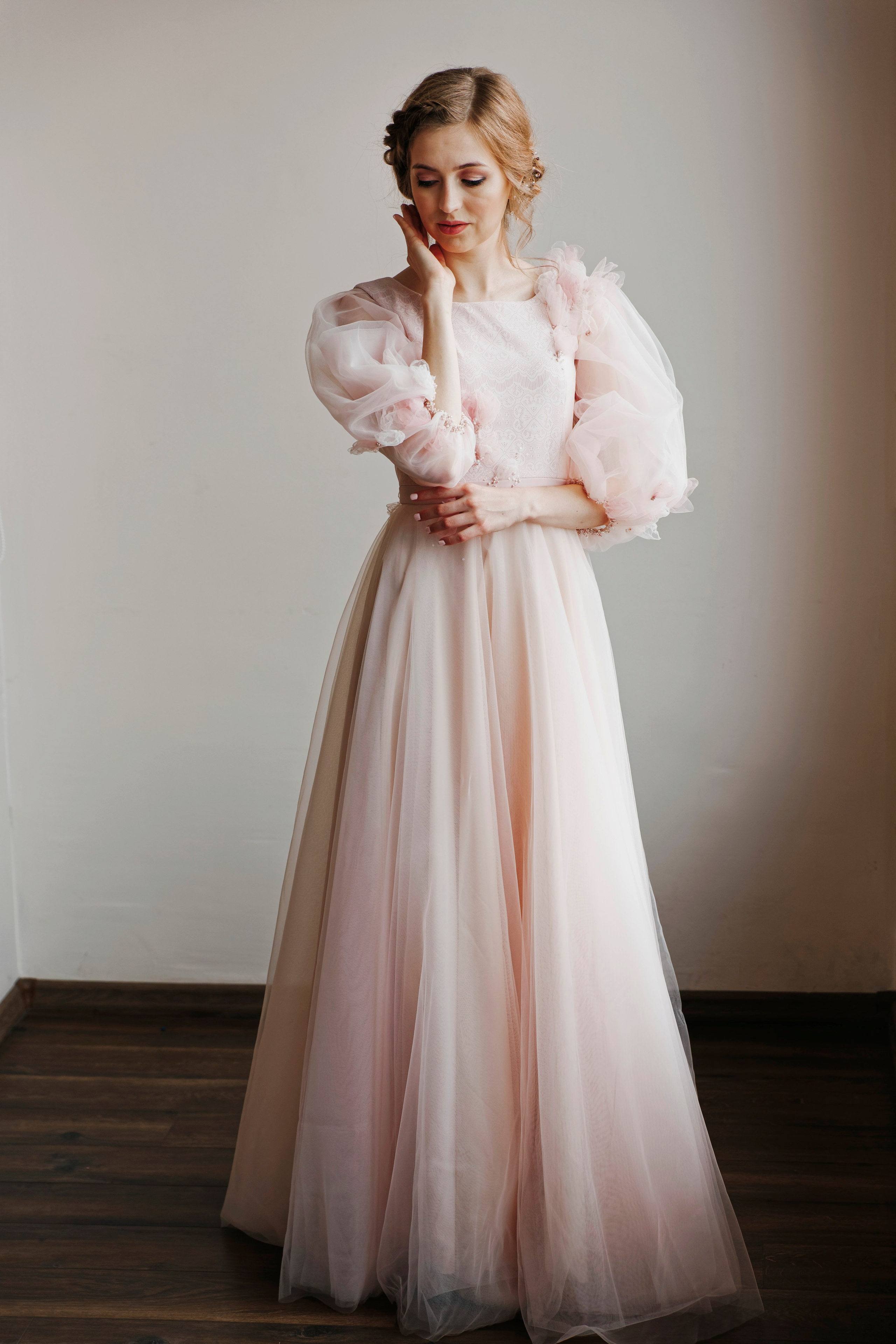 Сергей и Мария. Видеограф Павел Борисов | Москва | СПБ | Брянск