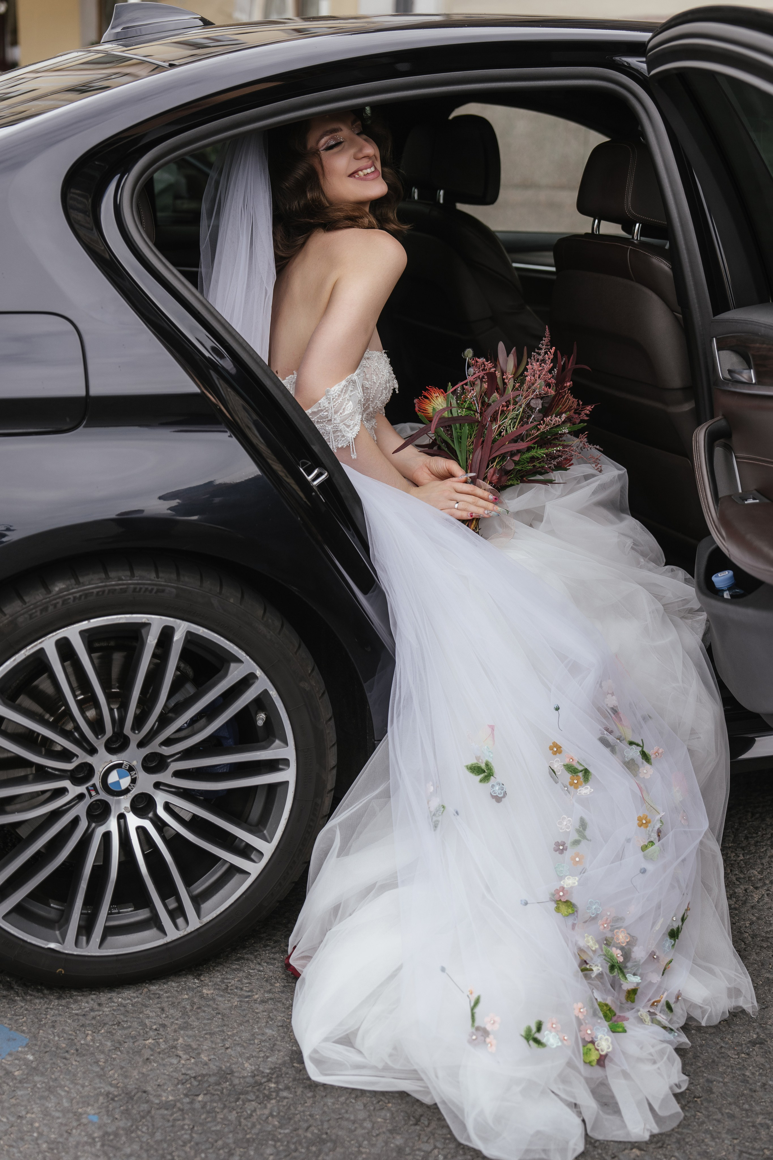 Л+Ю. Андрей Сухинин репортажный свадебный фотограф Санкт-Петербург