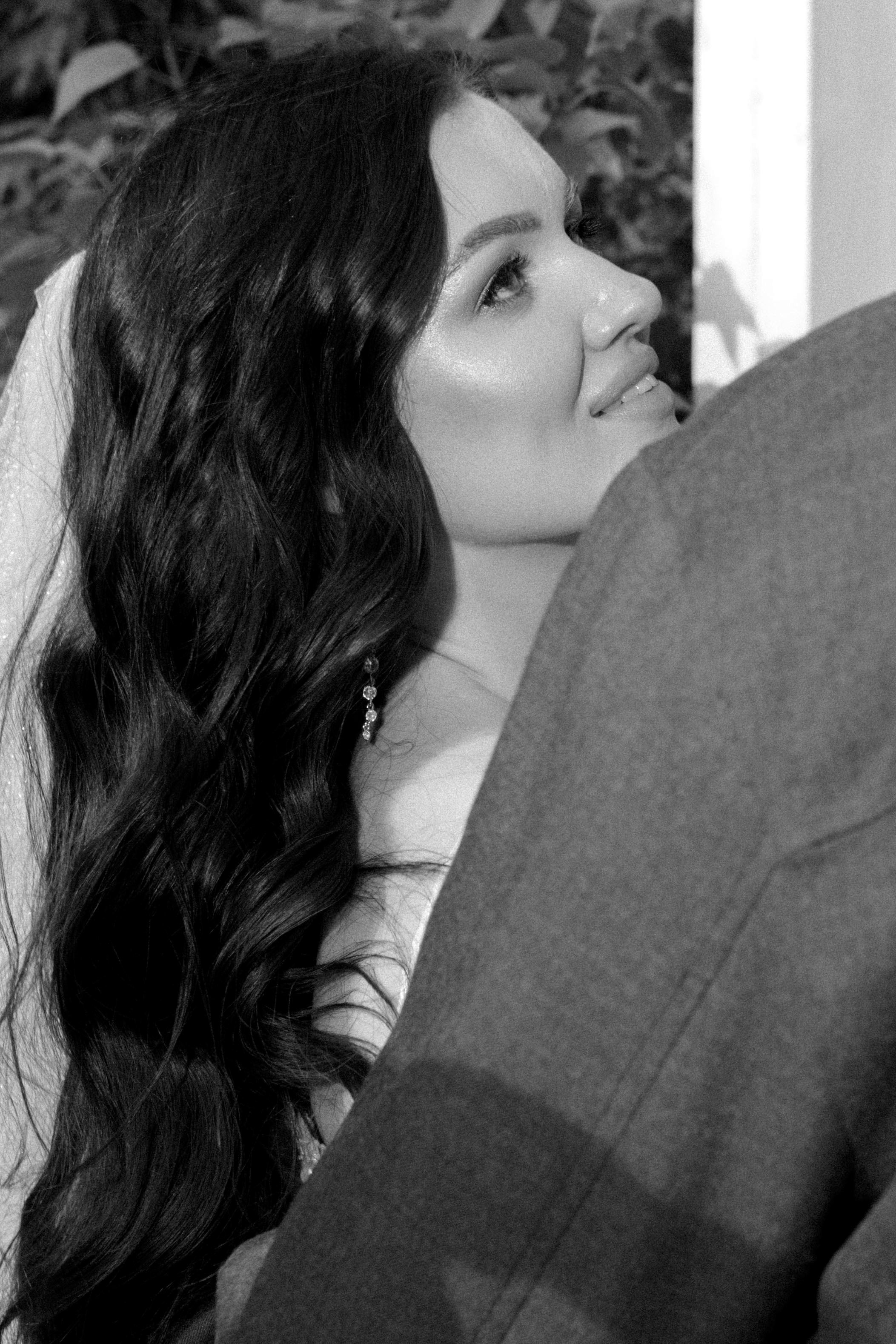 Эльдар & Марина