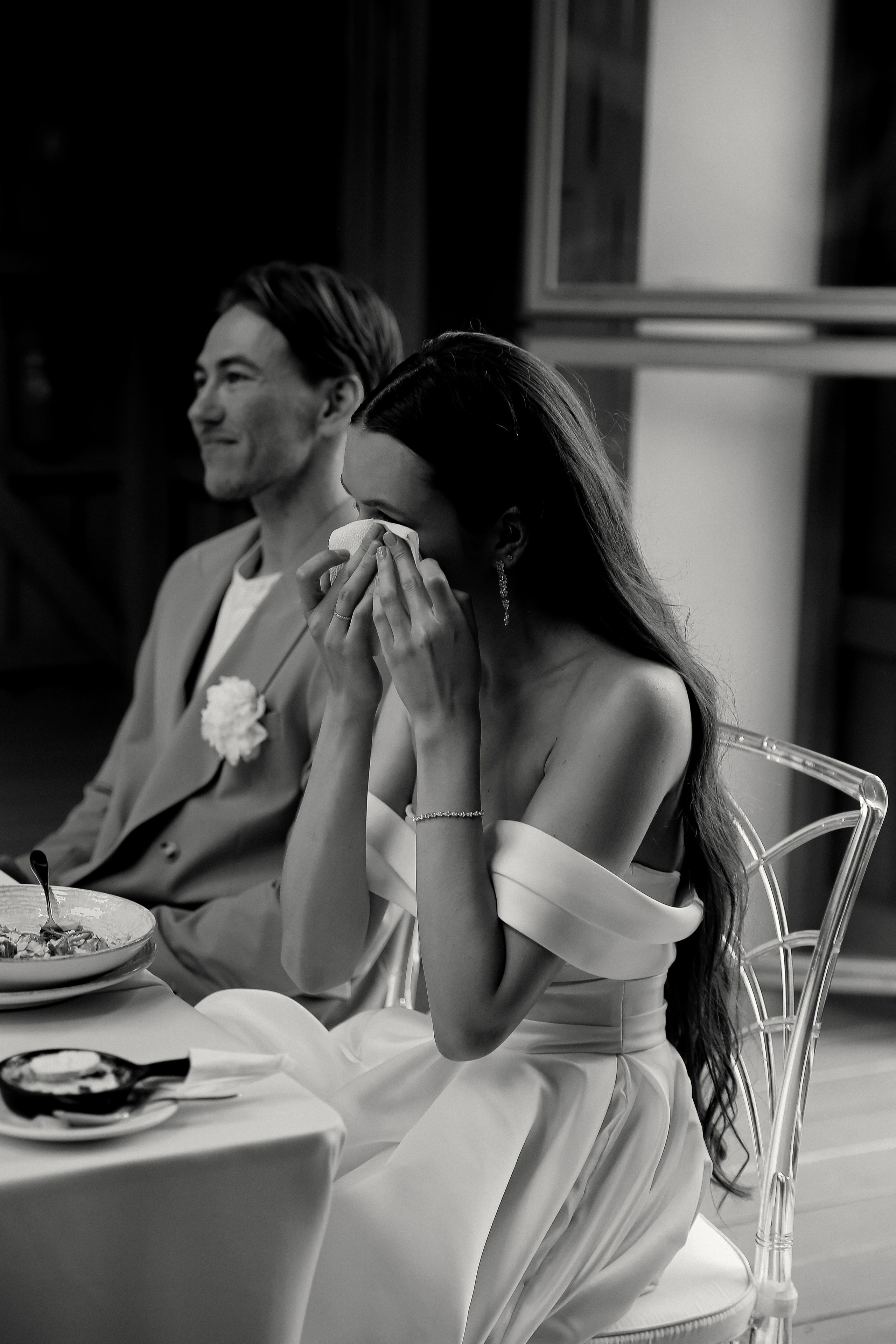 Богдан & Анастасия Villa. Свадебный и семейный фотограф в Казани — Лилия Куликова