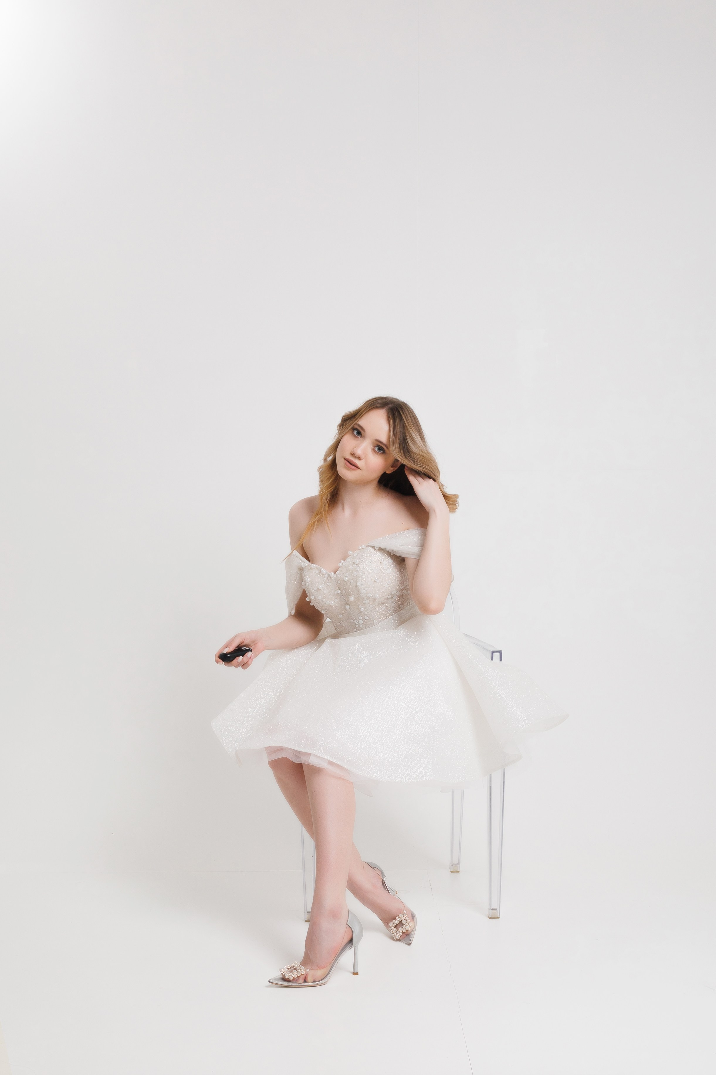 Ваши фото. Фотостудия ART BAZA Тверь