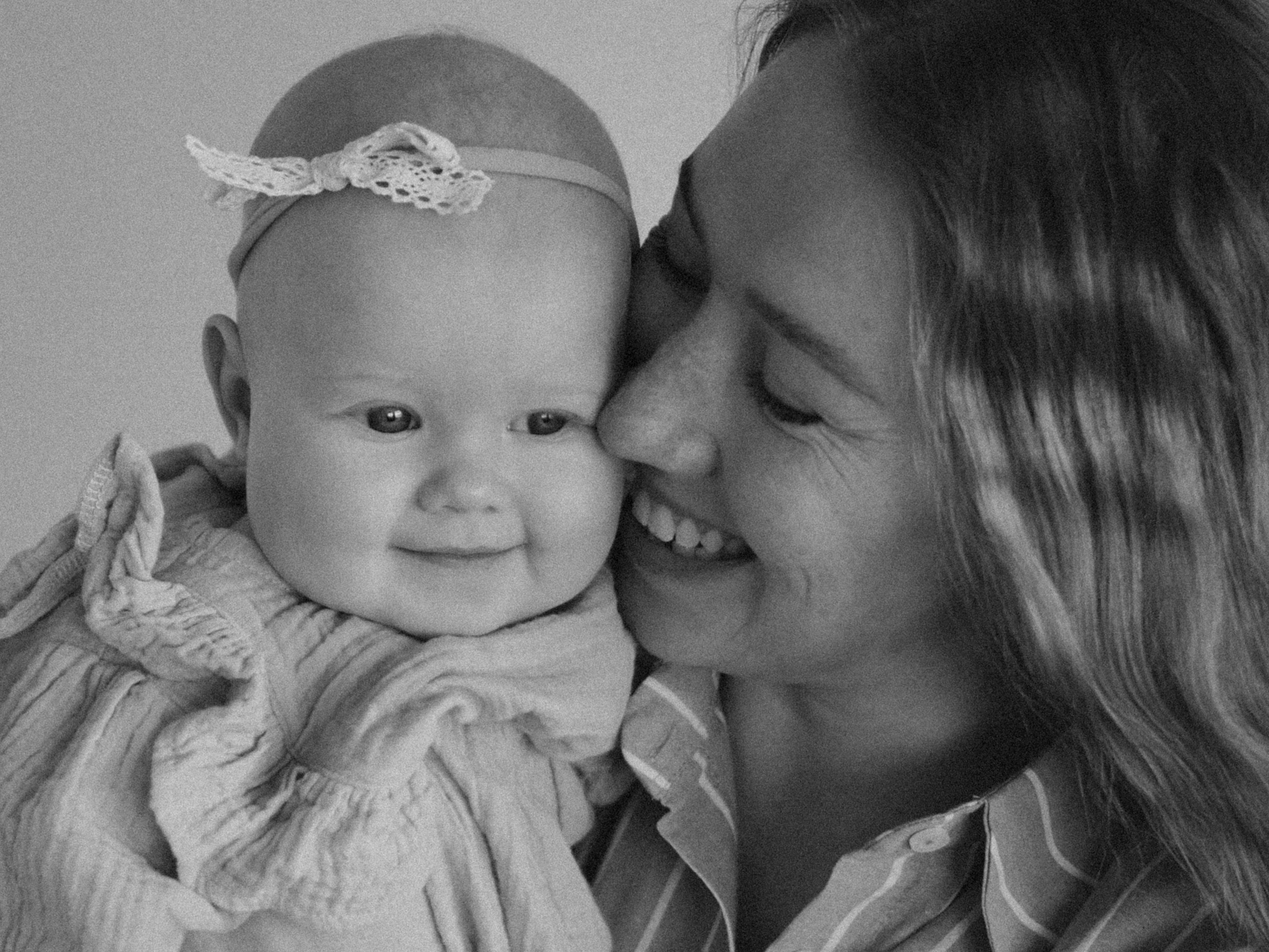 Индивидуальный фотограф Дарья Костарева