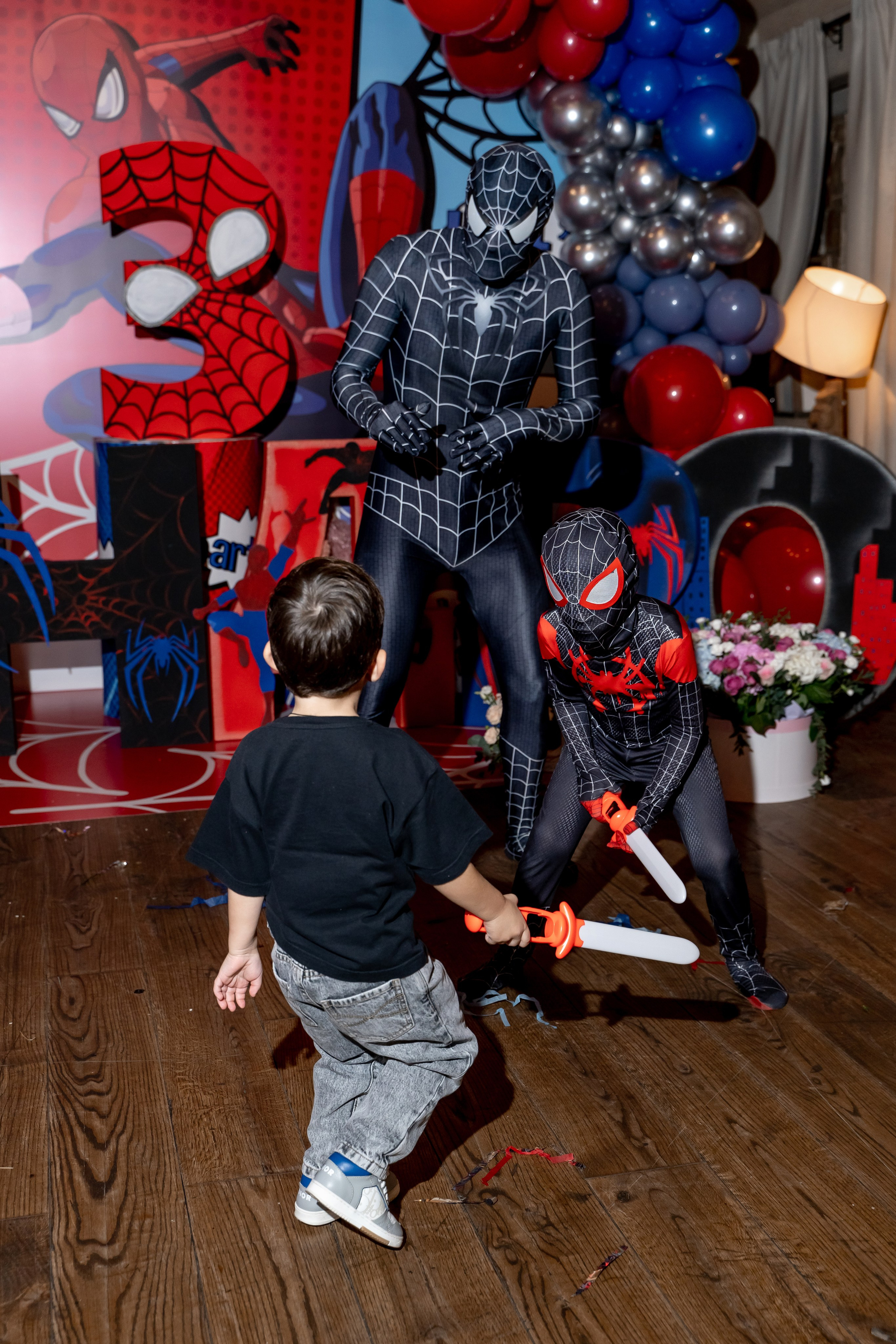 Репортаж мероприятия, репортажная съемка в Москве и Московской области, фотограф на мероприятие, фотосъемка юбилея, репортаж свадьбы, event, фотосессия на фотозоне, фотограф на юбилей, фотограф на день рождения, репортажный фотограф, съемка мероприятия, съемка на фотозоне, фотограф на корпоратив, фотограф на свадьбу, фотограф на детский праздник, фотограф на выпускной. 