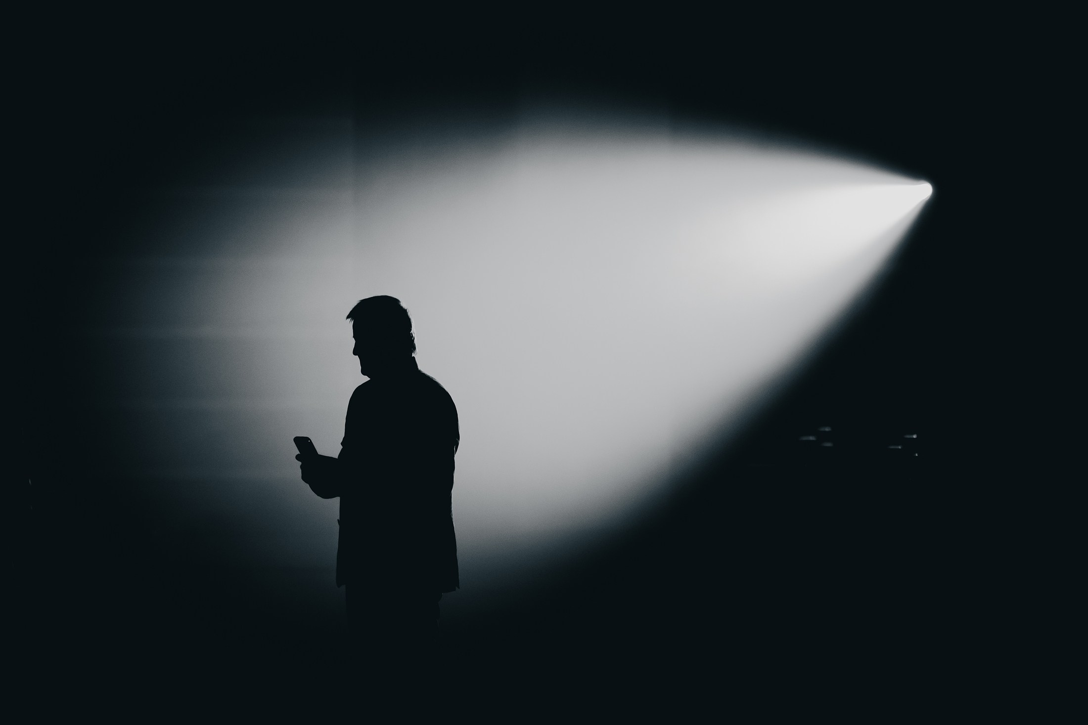 ШОУ «ЗАПУСК». Фотограф Москва Владимир Филин