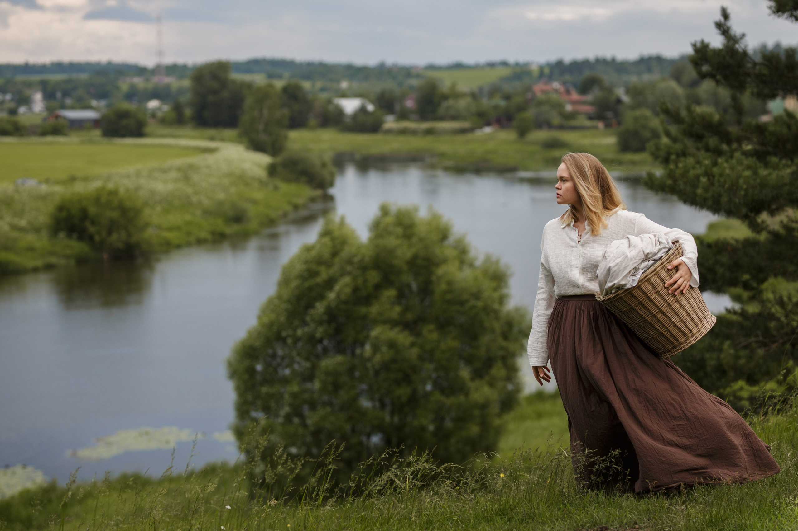 Фотограф Звенигород, Одинцово, Голицыно, семейный фотограф, фотосессия. Фотограф Олеся Бакалина
