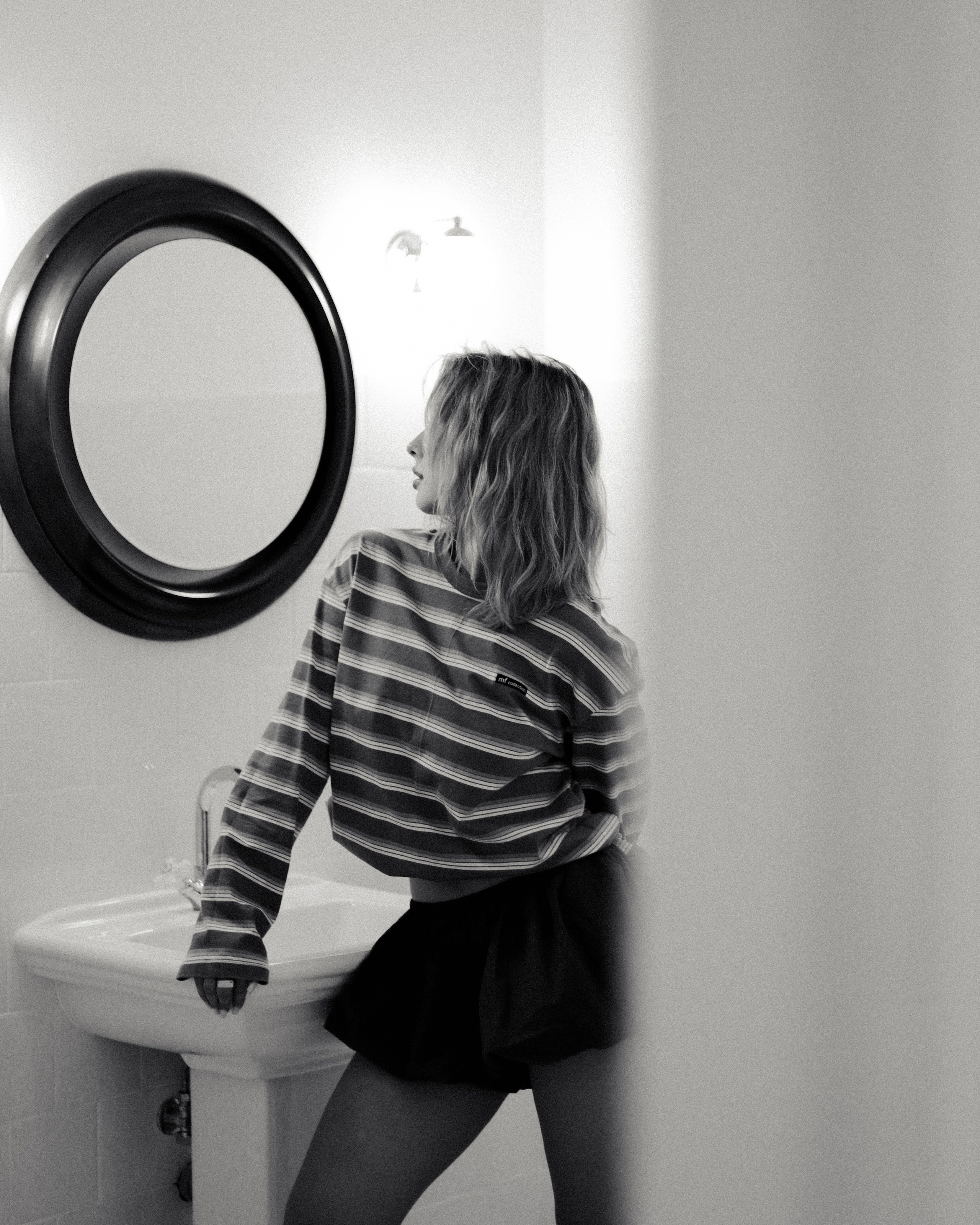 Услуги. Лика Криворутченко | фотограф Белгород