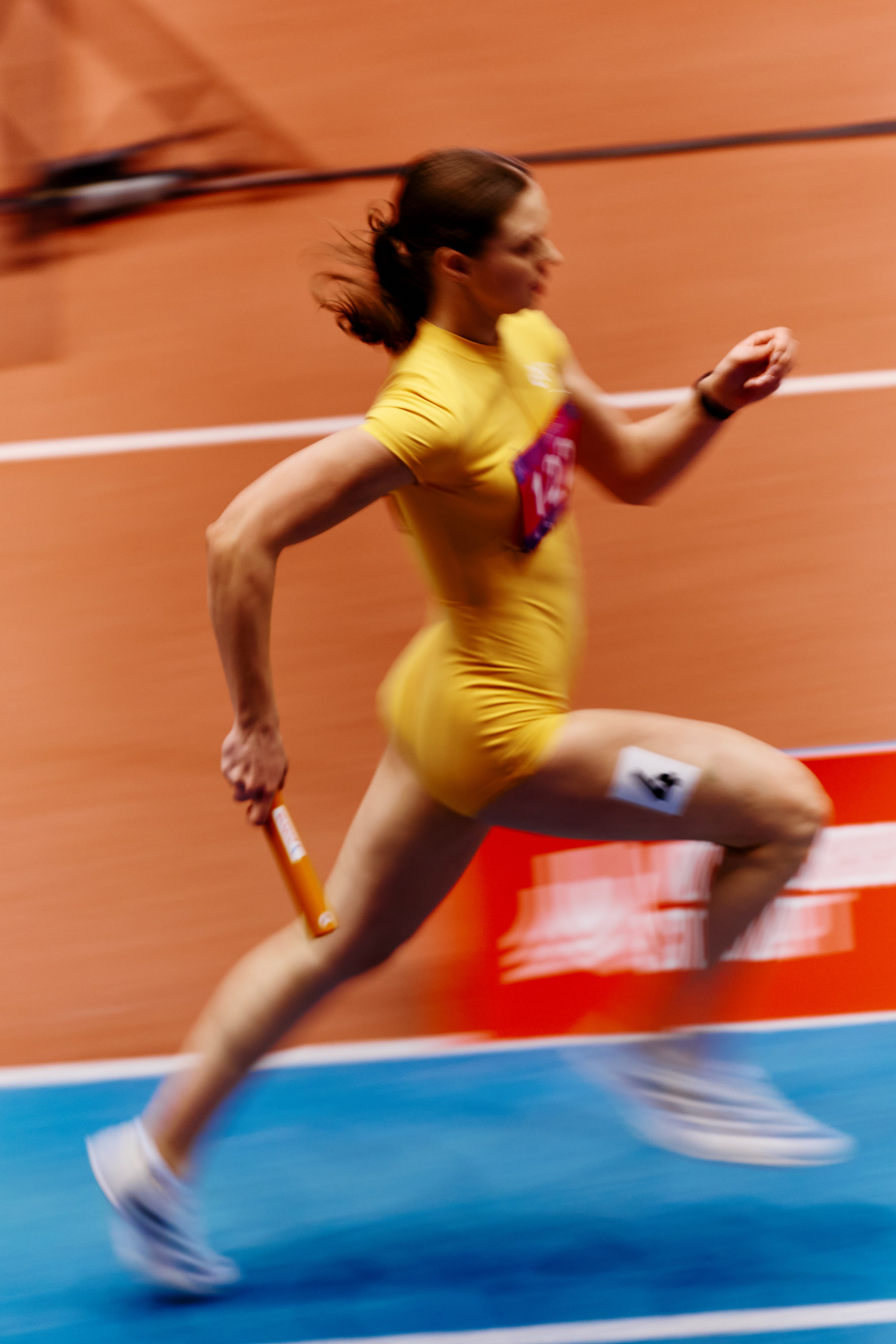 Sport. Event фотограф Арсений Голышкин