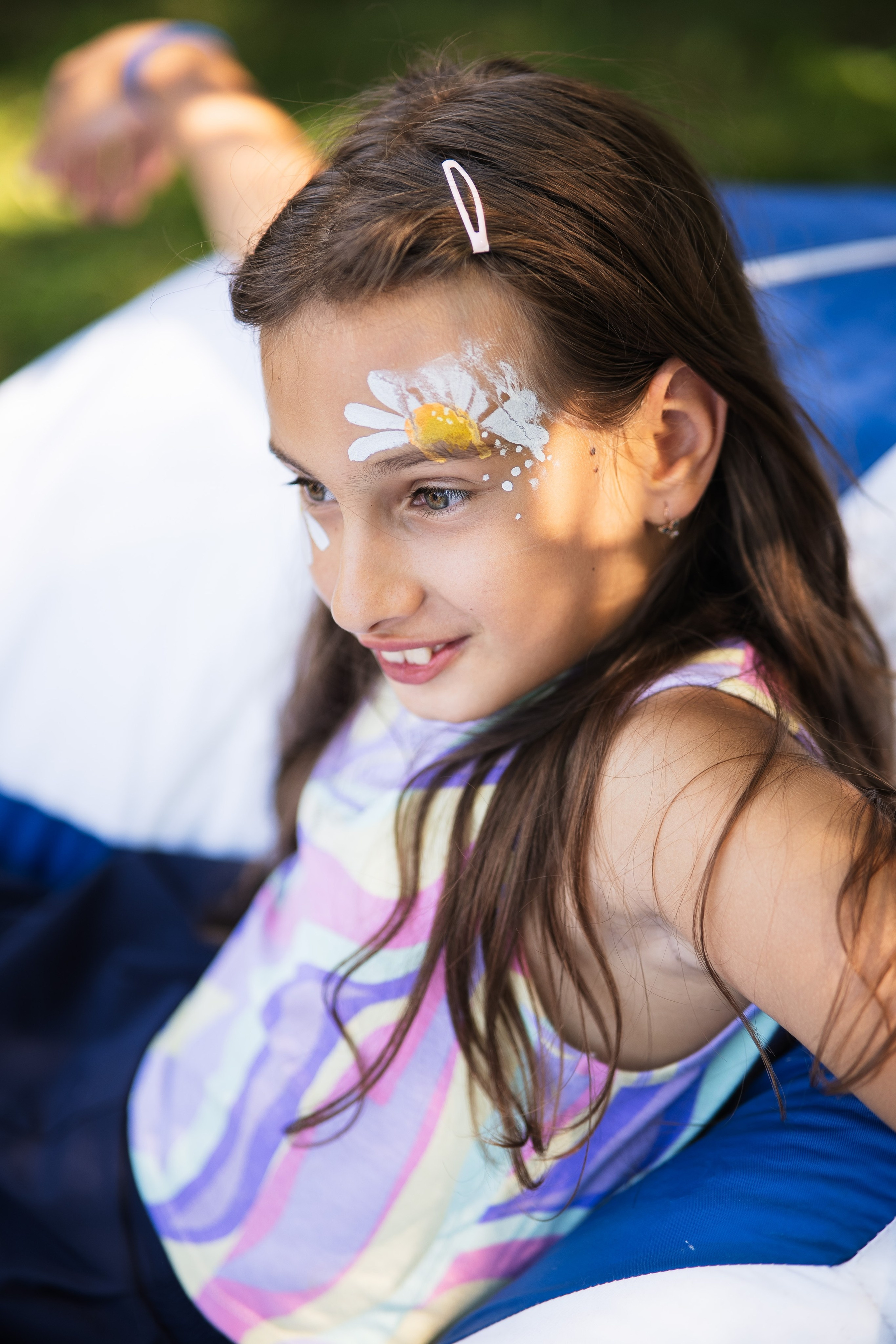 День семьи и здоровья | Газпромнефть. Фотограф на любое событие в Кемерово