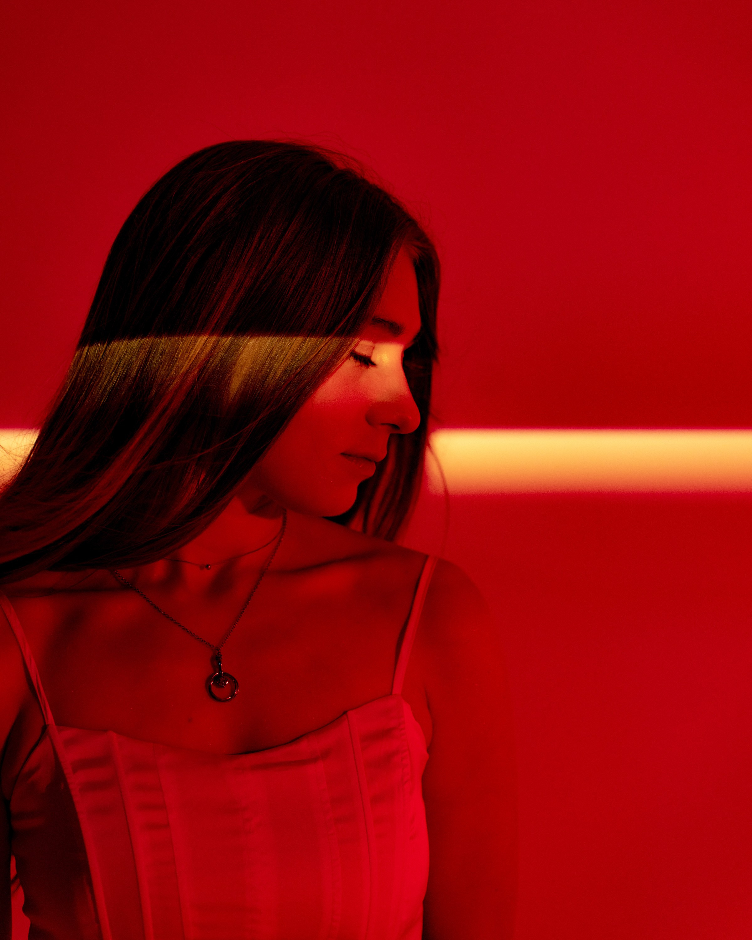 Юля. Фотограф в Москве. Шахабудин