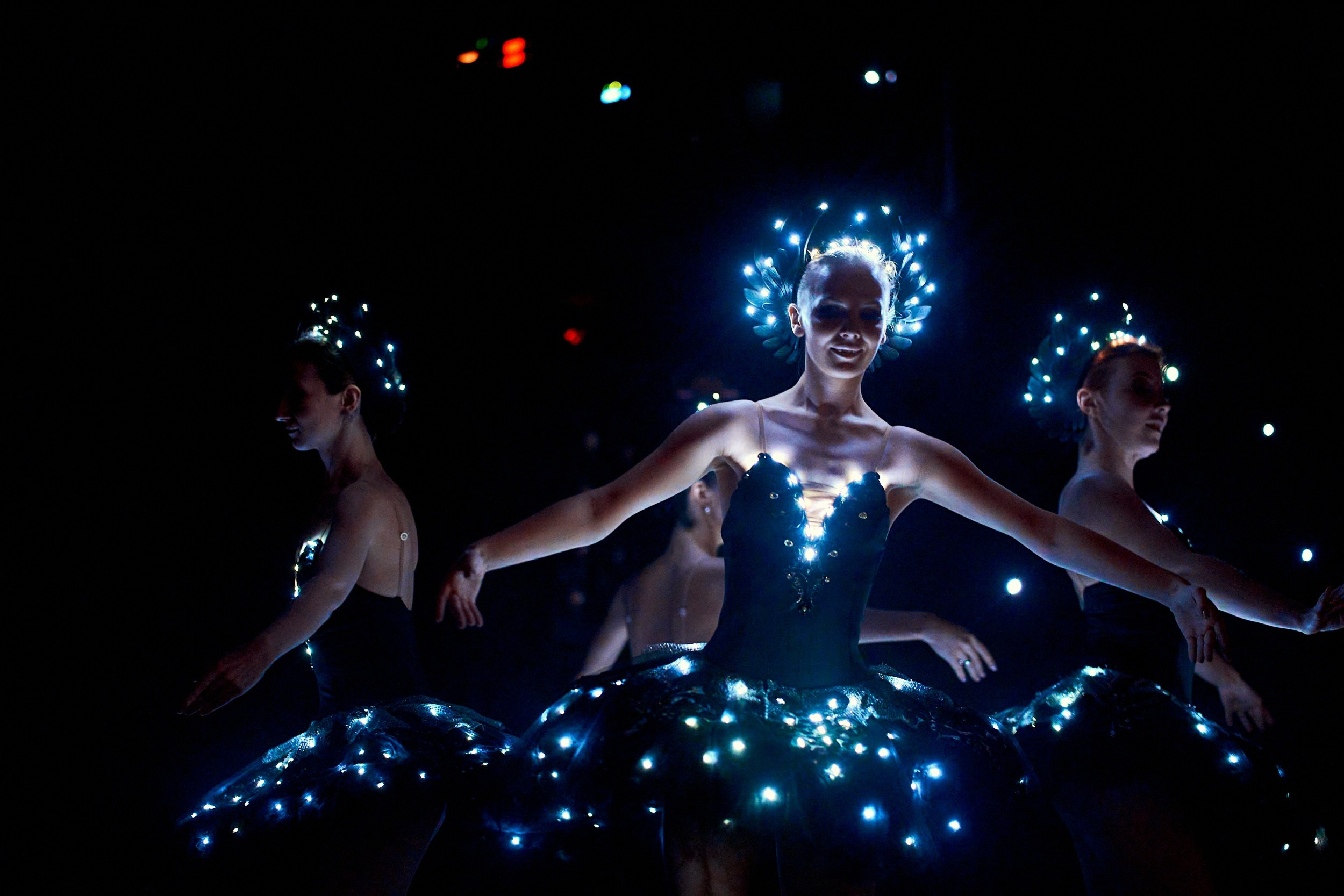 EVENT (корпоративы, банкеты). Репортажный фотограф СПБ Владимир Шишов
