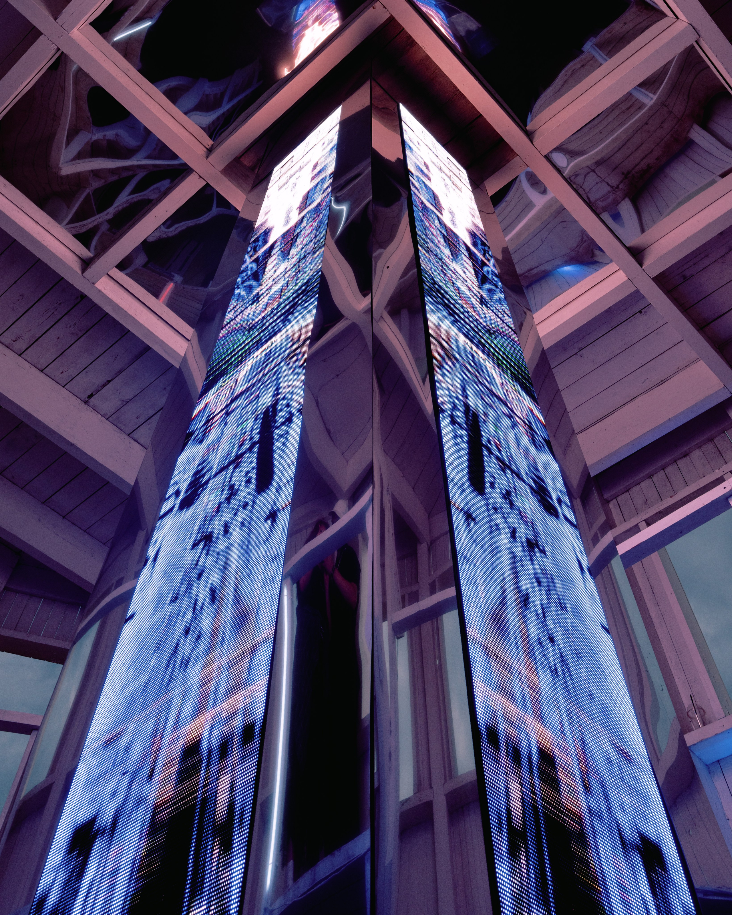 Signal 2024. @tomrus: Рустам Шагиморданов — фотограф