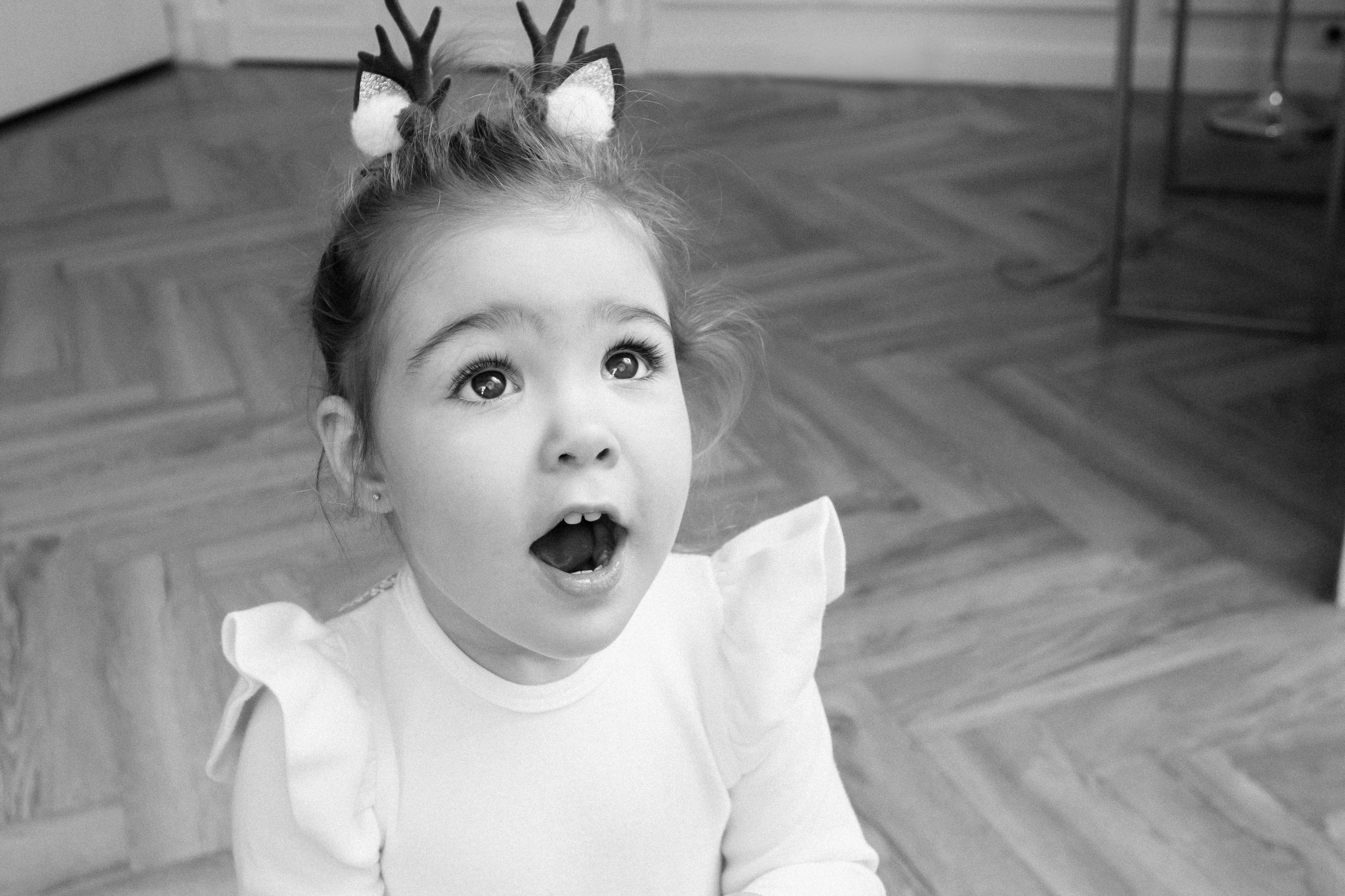 Детство. Фотограф в Екатеринбурге Переверзева Анна