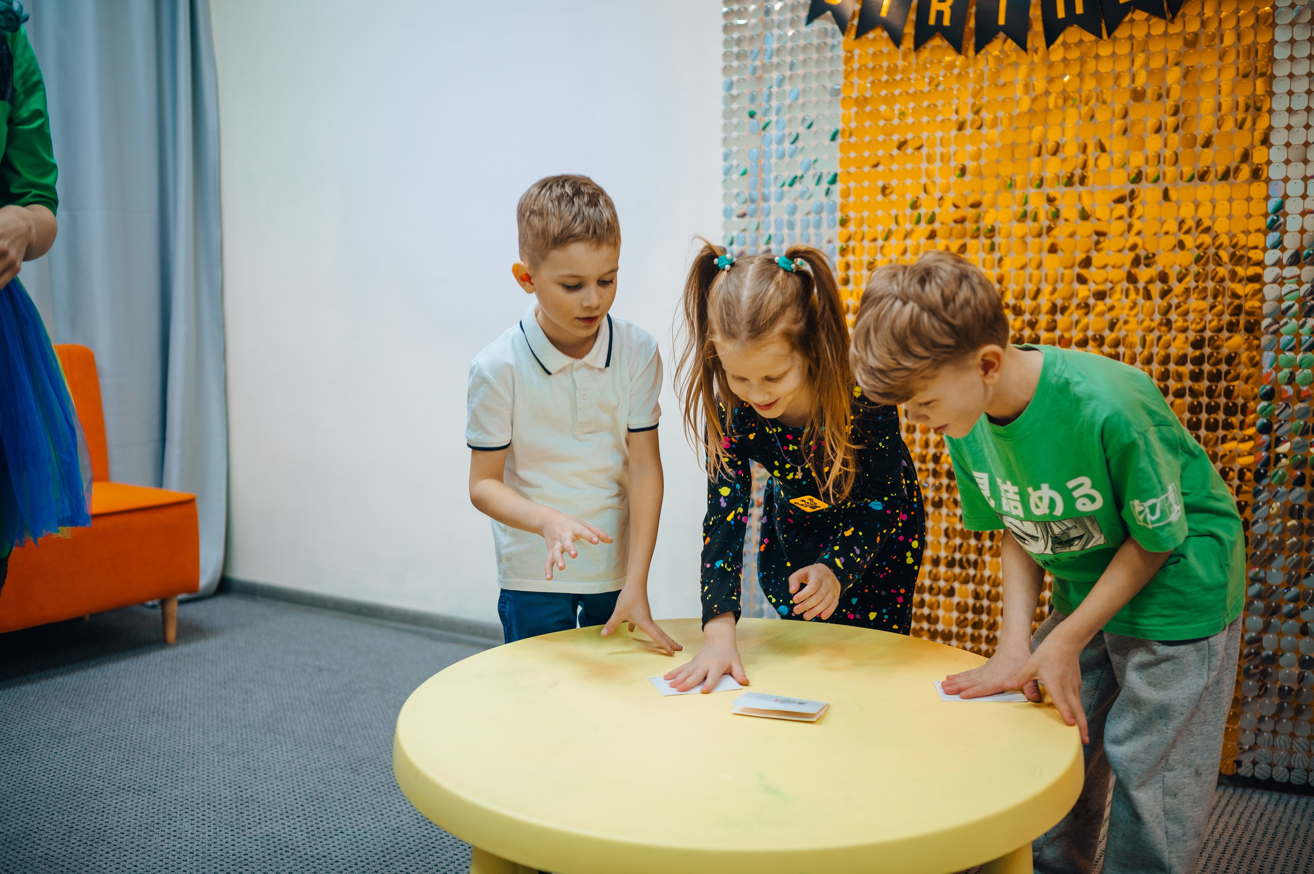 Ярослав. Детский и семейный фотограф Катерина Мишина