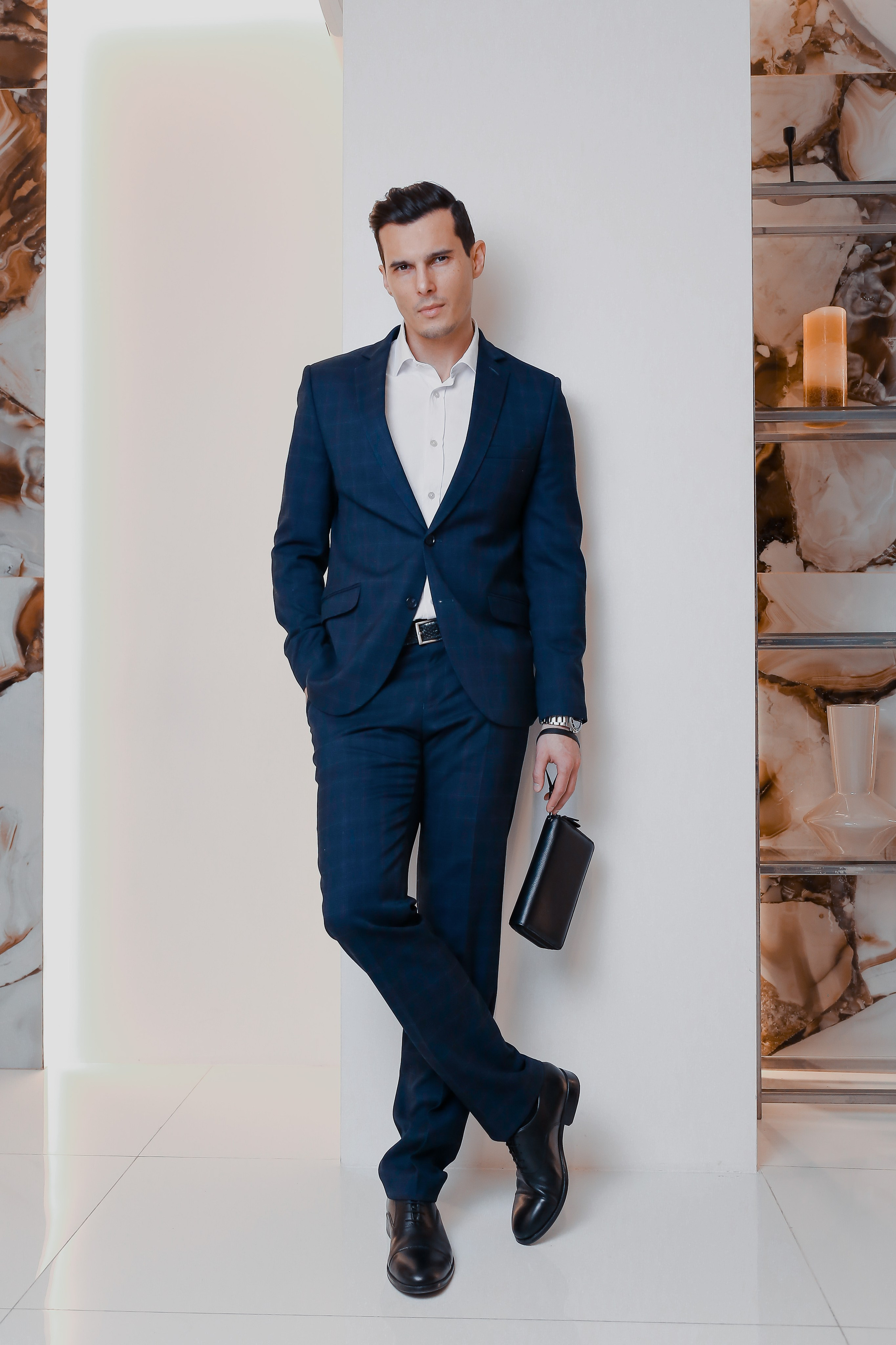 Имиджевые съемки для маркетплейсов, социальных сетей и интернет магазинов. Коммерческая фотосессия СПб. Fashion фотограф в Санкт-Петербурге Савинова Ирина