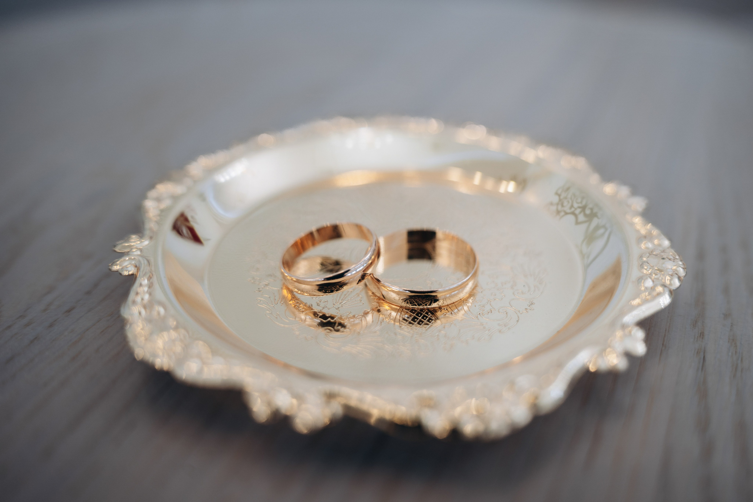 Рифат и Диляра. Свадебный фотограф Казань|Москва Ranas4you. Свадебный фотограф Казань|Москва Ranas4you