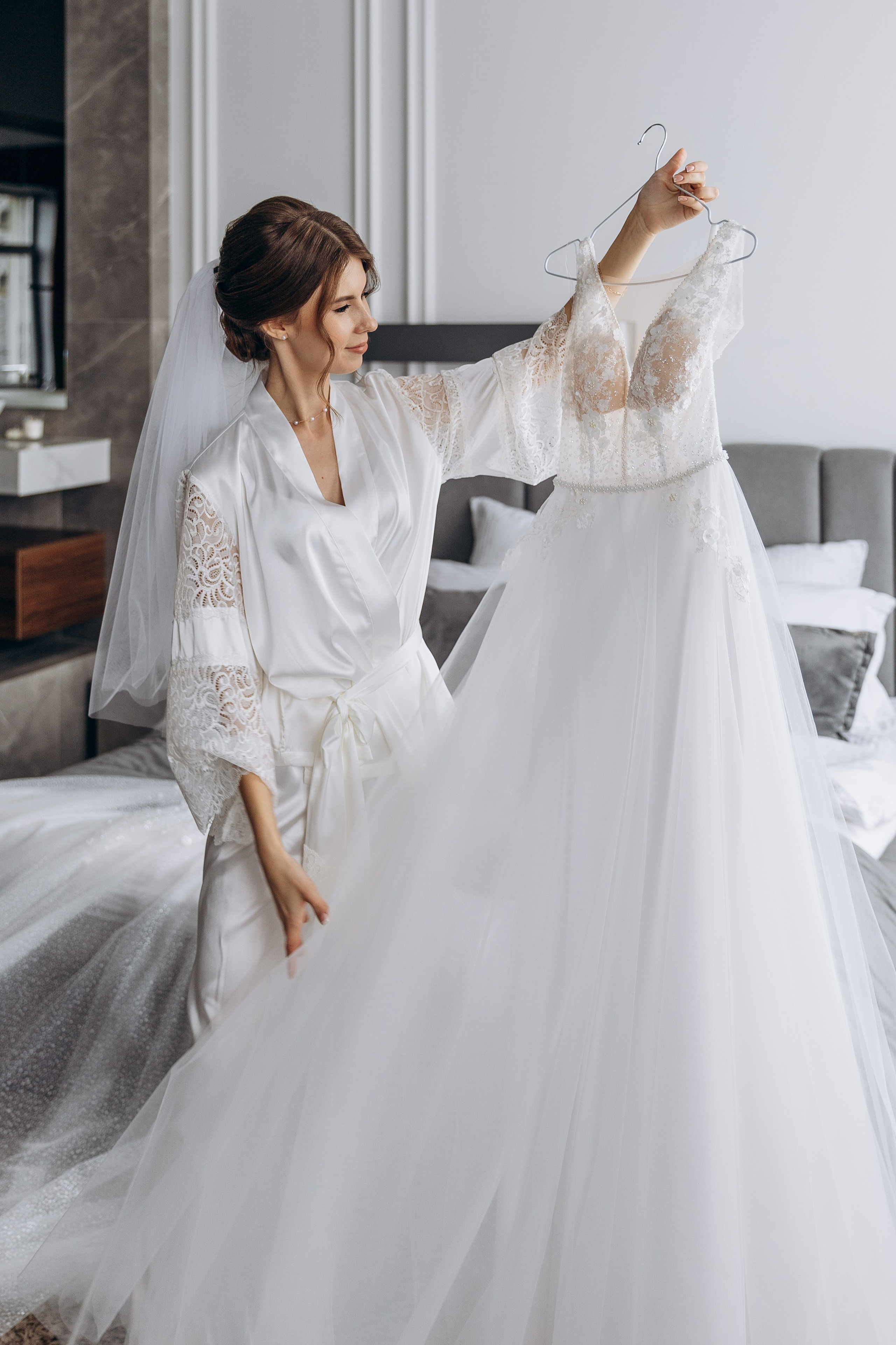 Свадебная фотосессия Алмаза и Ляйсан. Свадебный фотограф Казань|Москва Ranas4you. Свадебный фотограф Казань|Москва Ranas4you