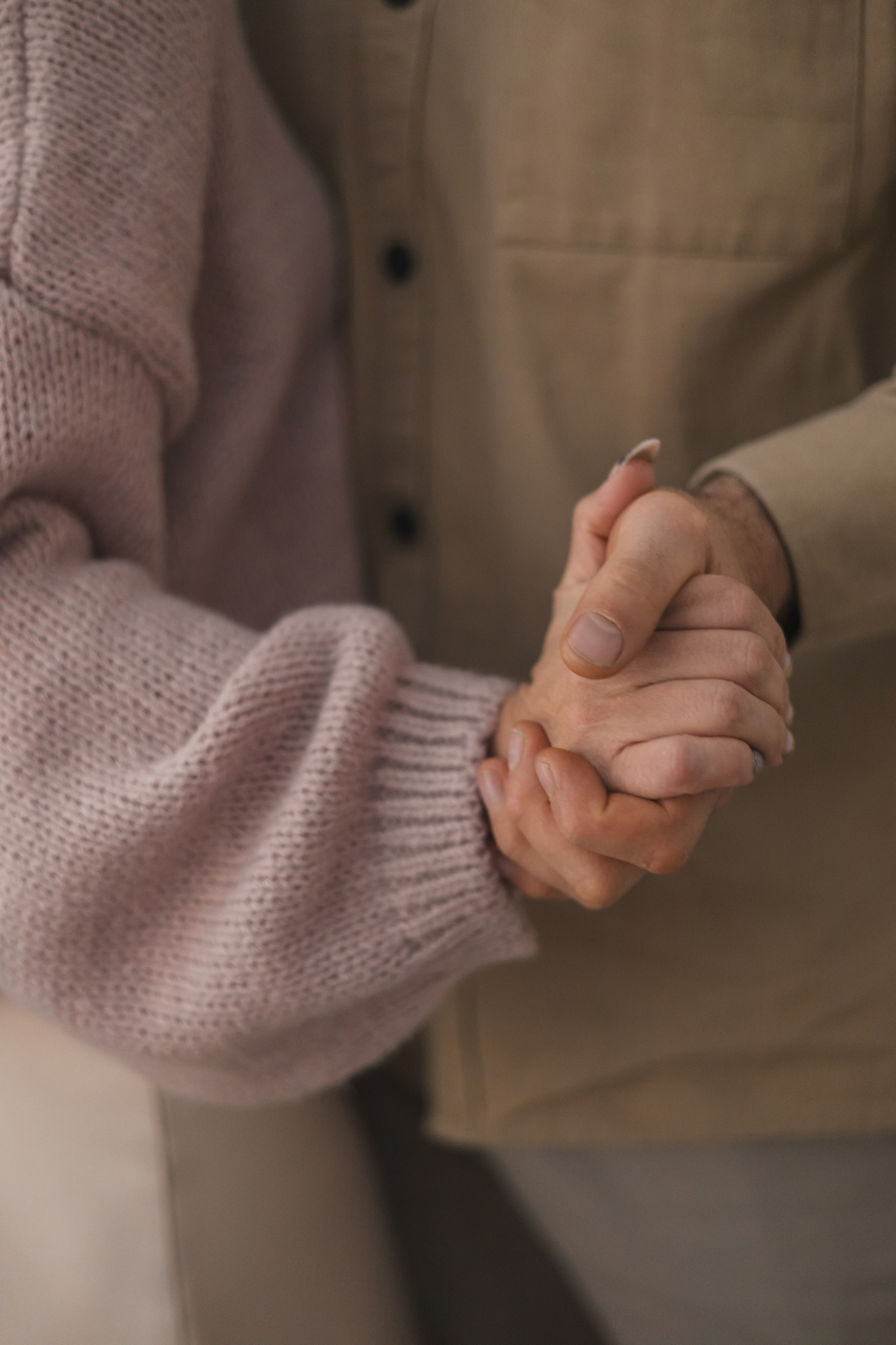 Ксения, Никита, Артём и Ева. Семейный фотограф Москва, Раменское, Егорьевск Наталья Сидоренкова