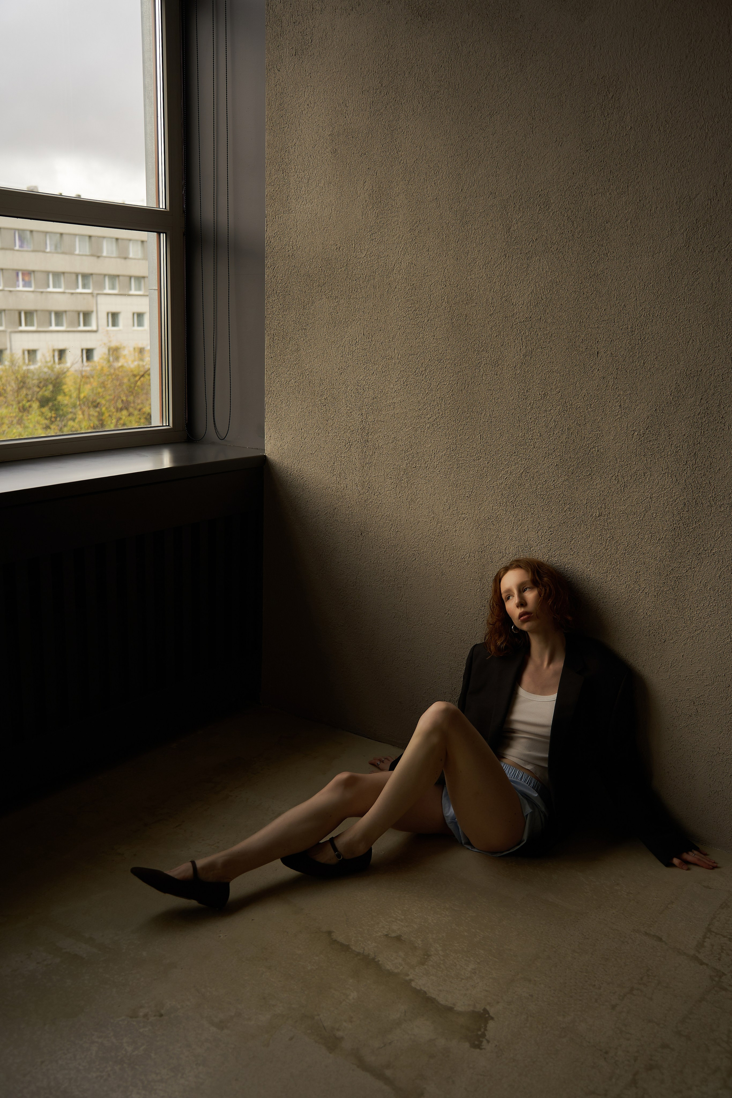 Катерина. Фотограф для брендов и маркетплейсов Екатеринбург Екатерина Дроздова