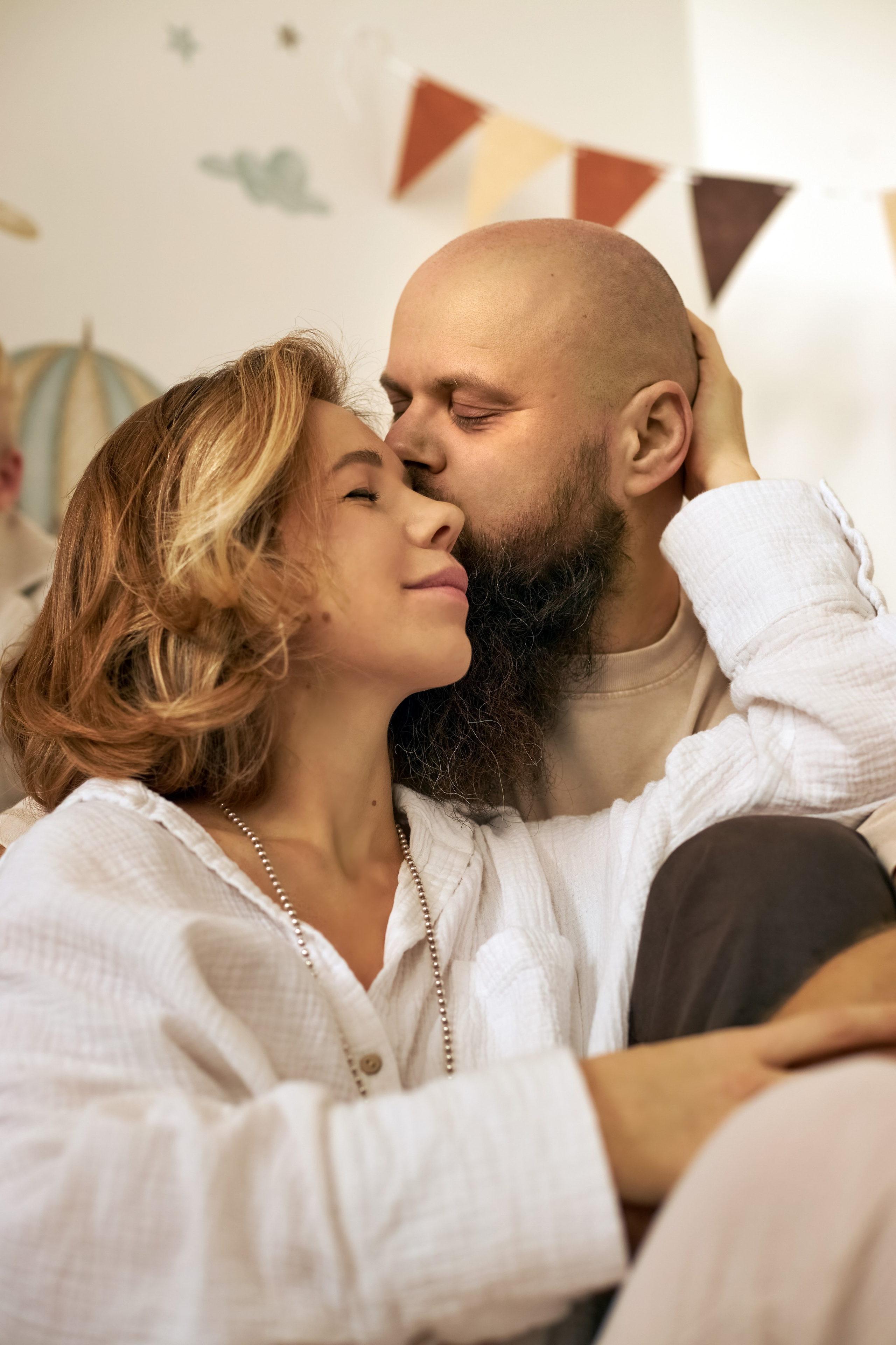 Семья. Фотограф в городе Ростов-на-Дону Лариса Черных