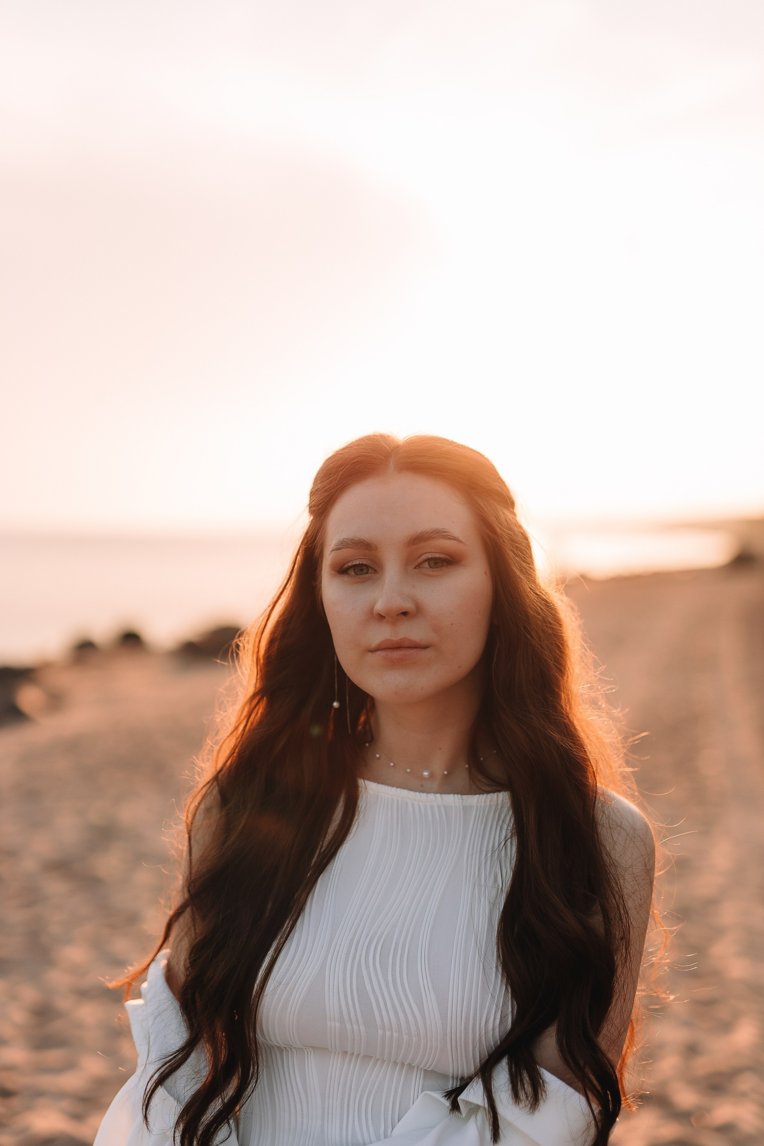 Данил Оксана. Свадебный фотограф СПб Евгения Орлова