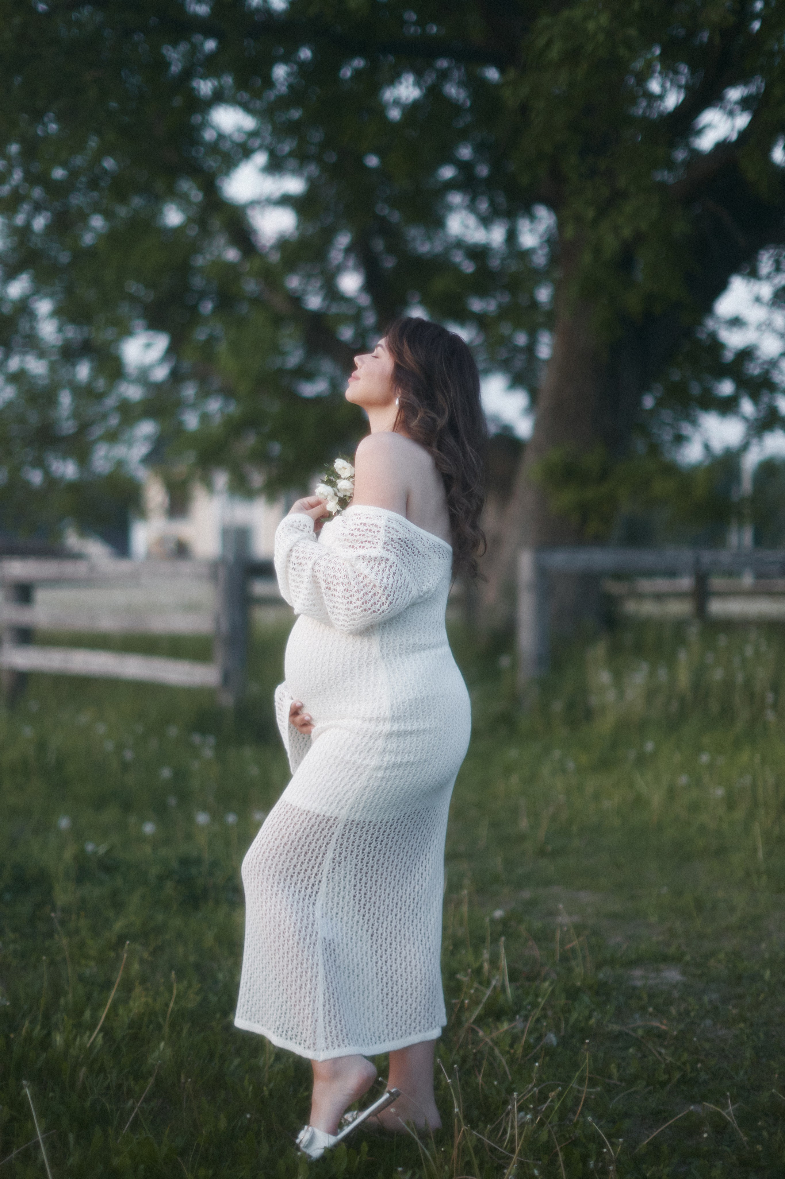 Анастасия. Свадебный фотограф Москва Татьяна Кундельчук