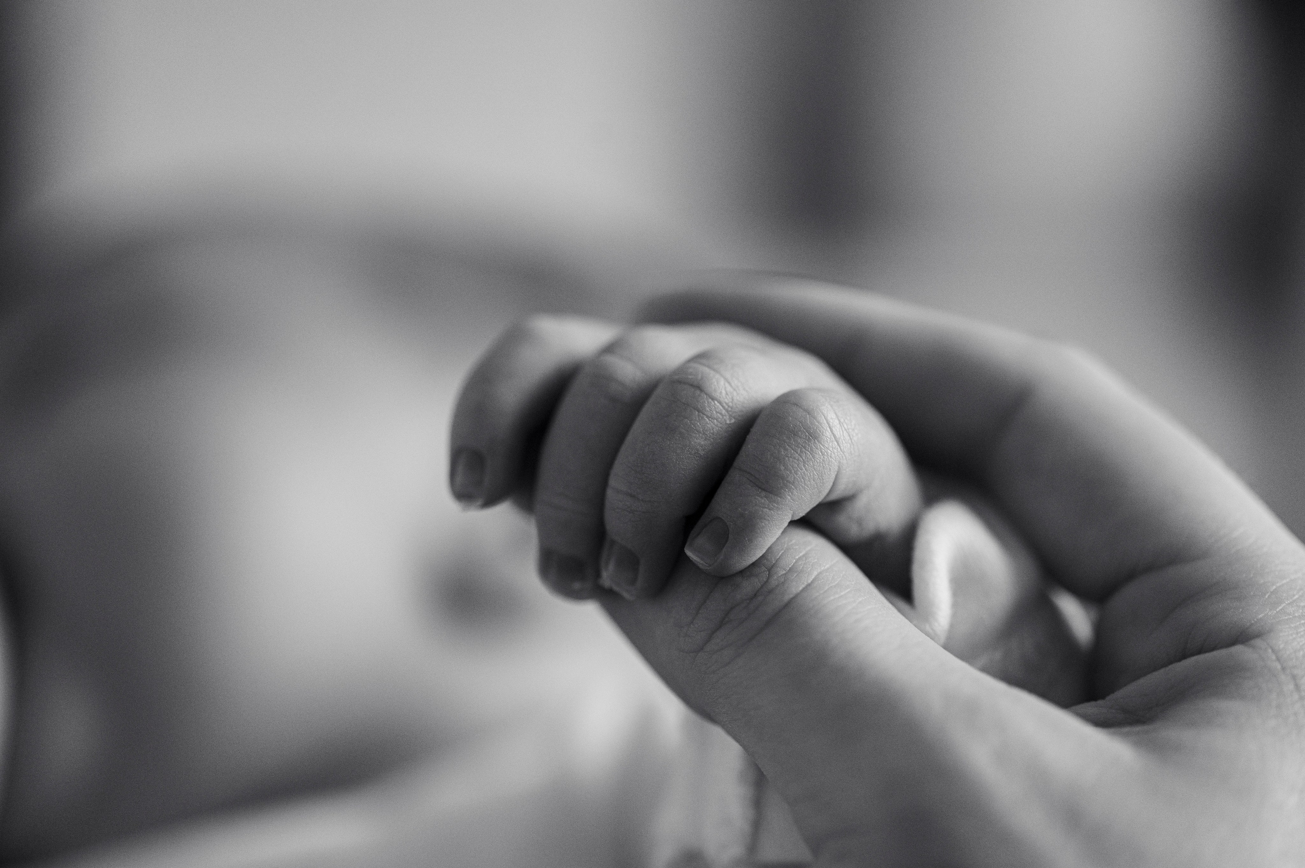 Ильюше 1 неделька. Домашний Lifestyle. Фотограф на роды СПБ Юлия Герасимова